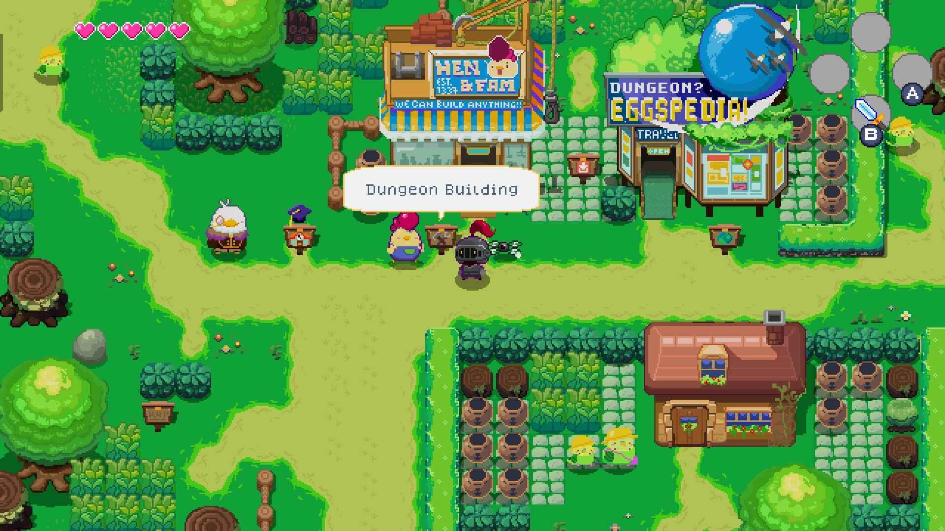 1645511315872159.jpg 超级地牢制作者/Super Dungeon Maker