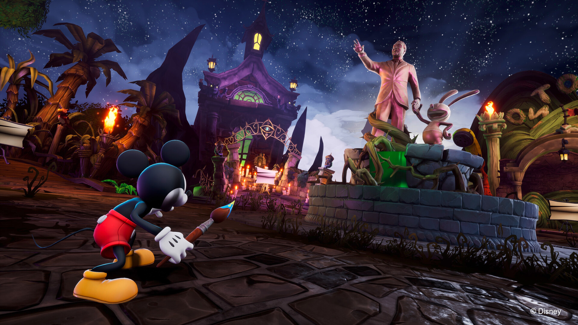 1727196861544401.jpg 迪士尼传奇米奇:Rebrushed/Disney Epic Mickey: Rebrushed