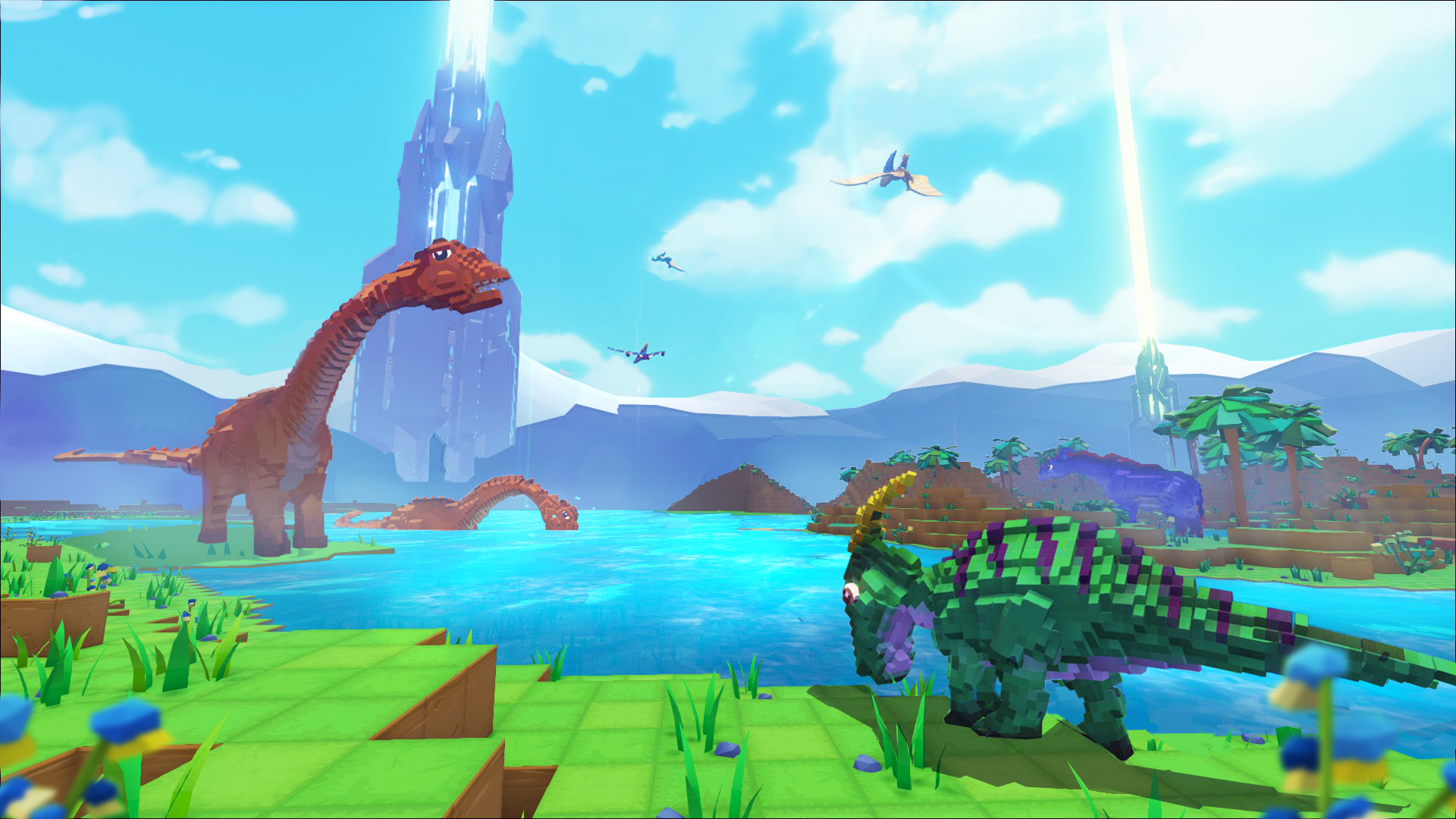 1641119662131920.jpg 方块方舟/PixARK