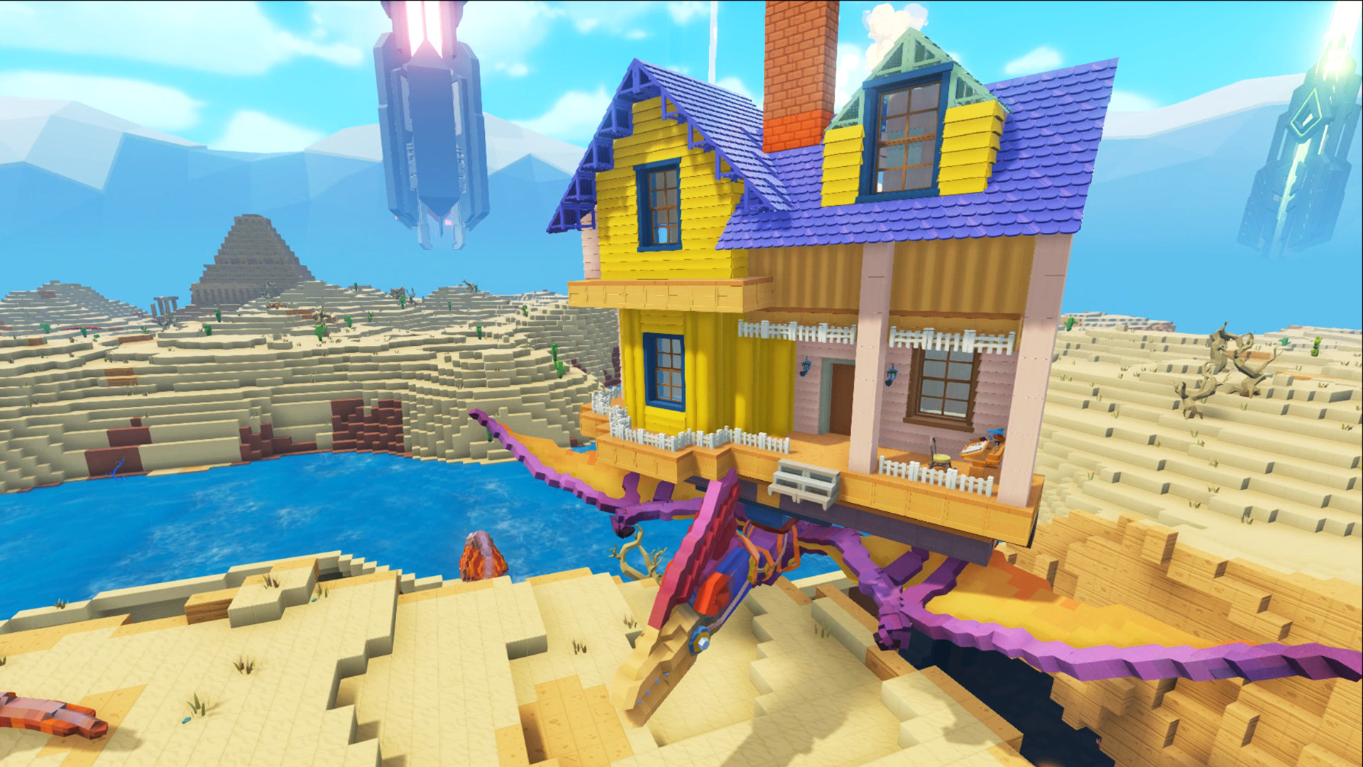 1641119662999928.jpg 方块方舟/PixARK