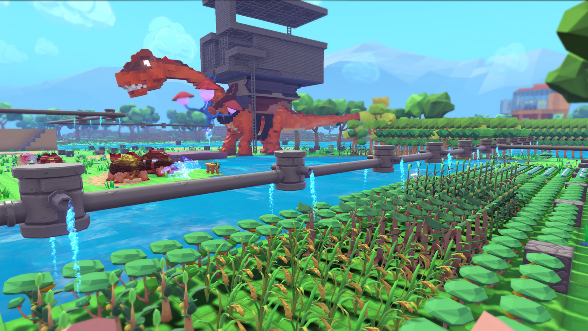 1641119662562698.jpg 方块方舟/PixARK