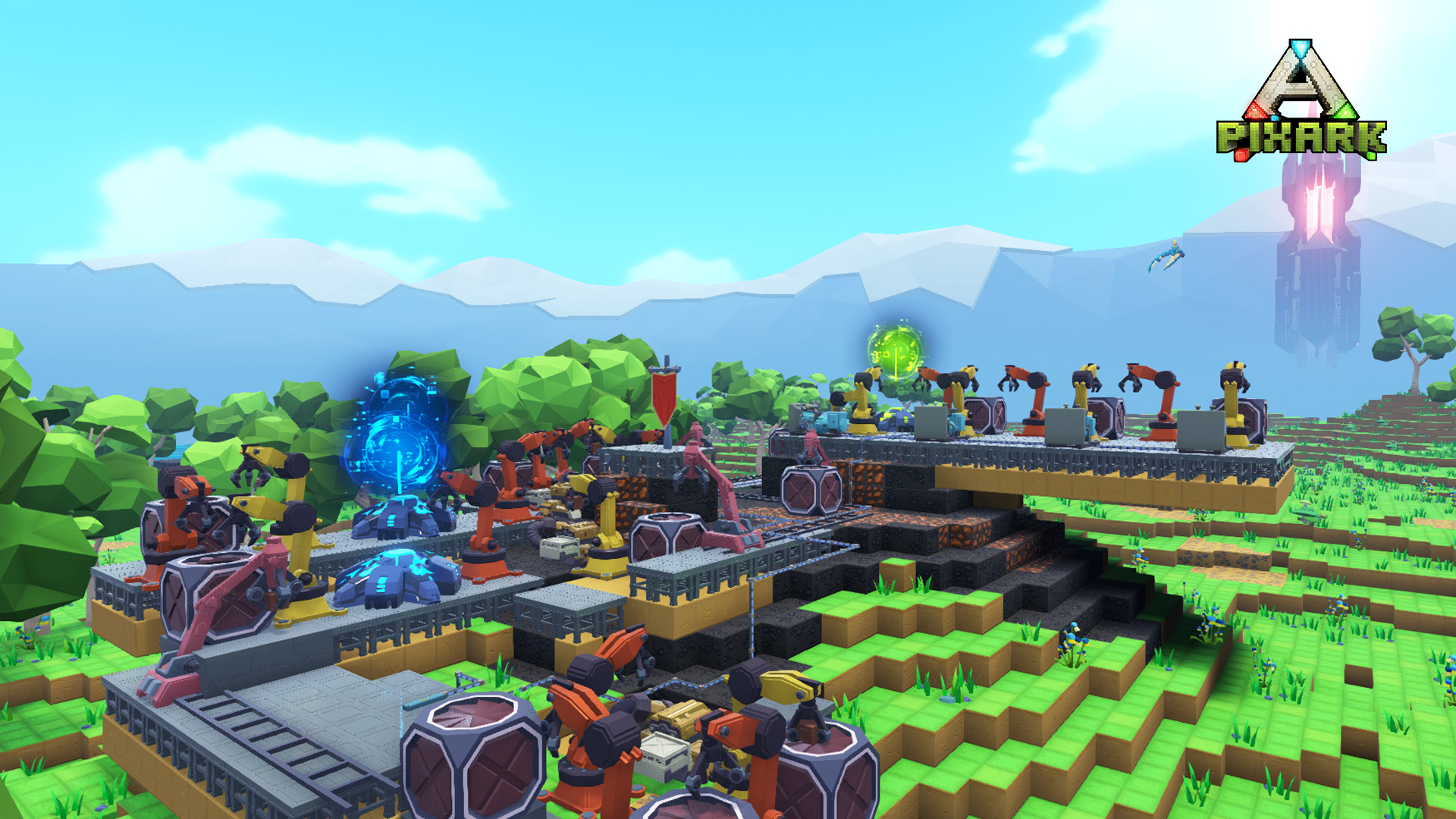1641119662983480.jpg 方块方舟/PixARK
