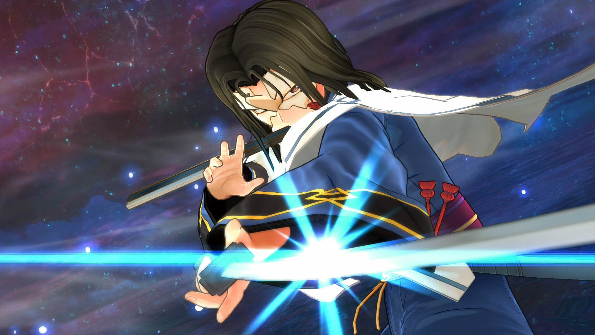 传颂之物:斩2/Utawarerumono: ZAN 2