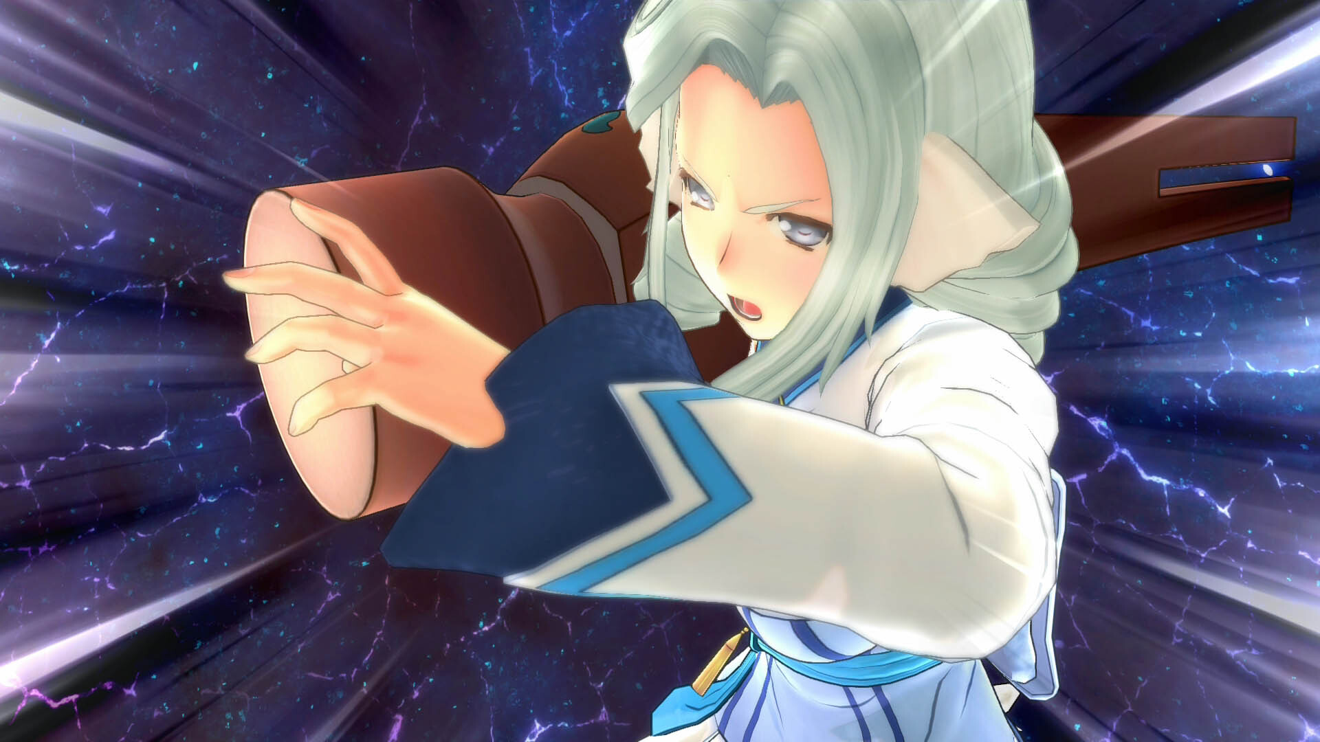 传颂之物:斩2/Utawarerumono: ZAN 2