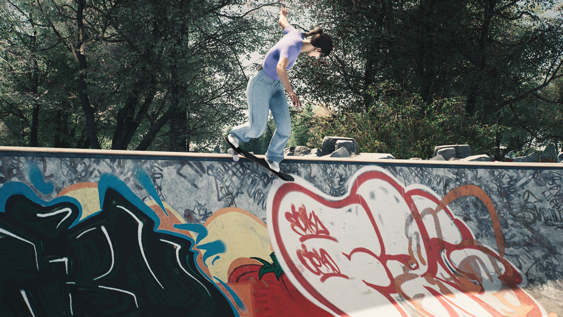 1645409544450428.jpg 课程:滑板模拟游戏/Session: Skate Sim