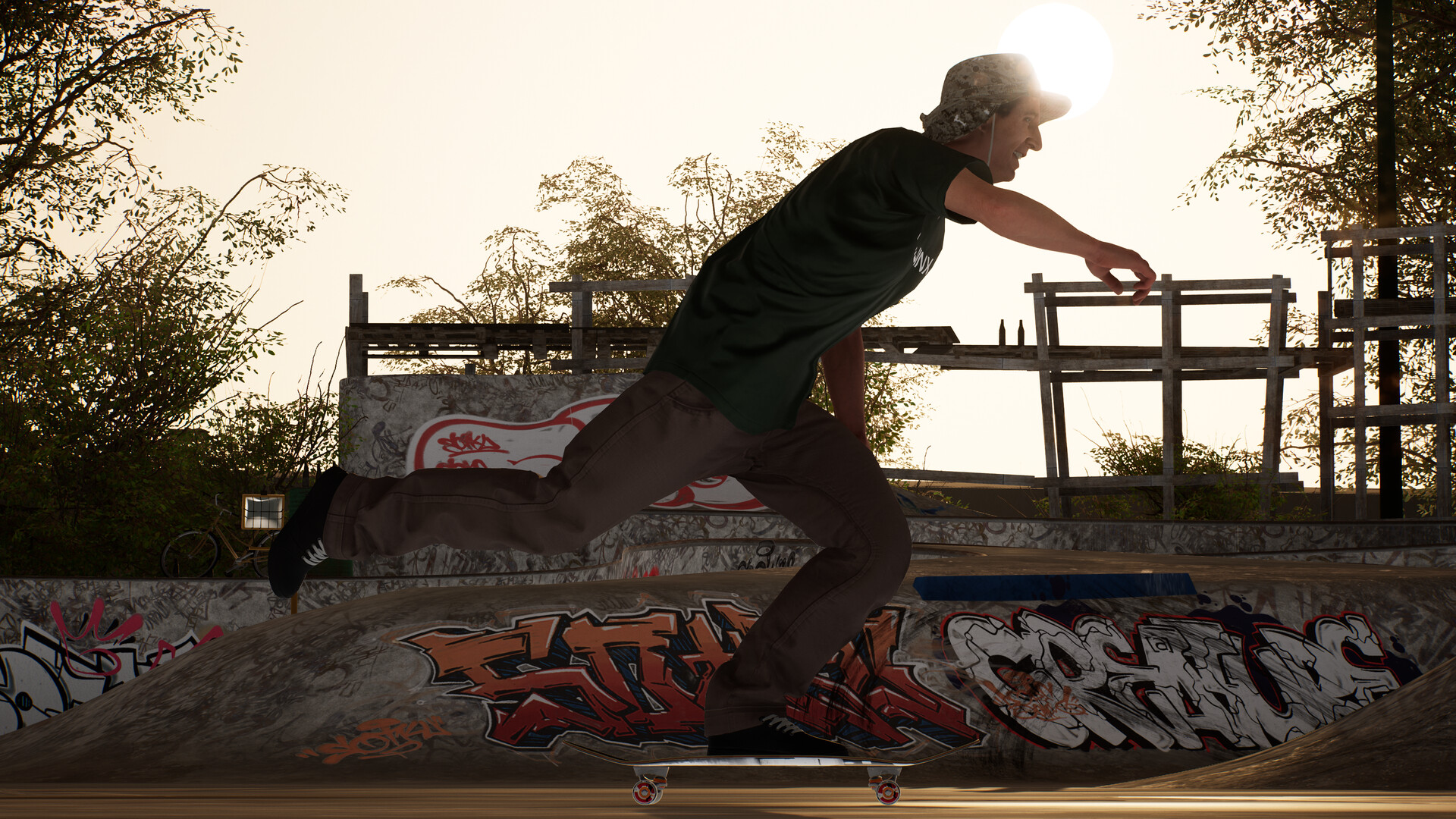1645409544399905.jpg 课程:滑板模拟游戏/Session: Skate Sim