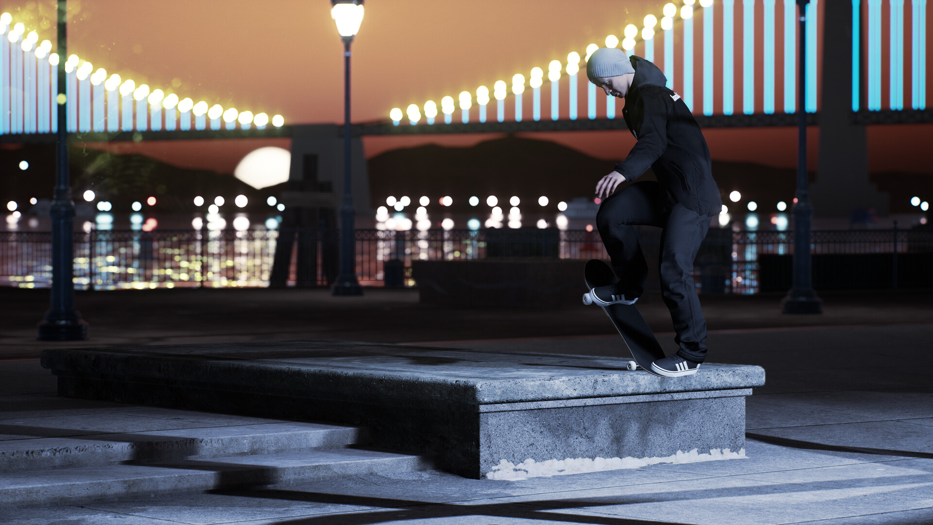 1645409544345084.jpg 课程:滑板模拟游戏/Session: Skate Sim