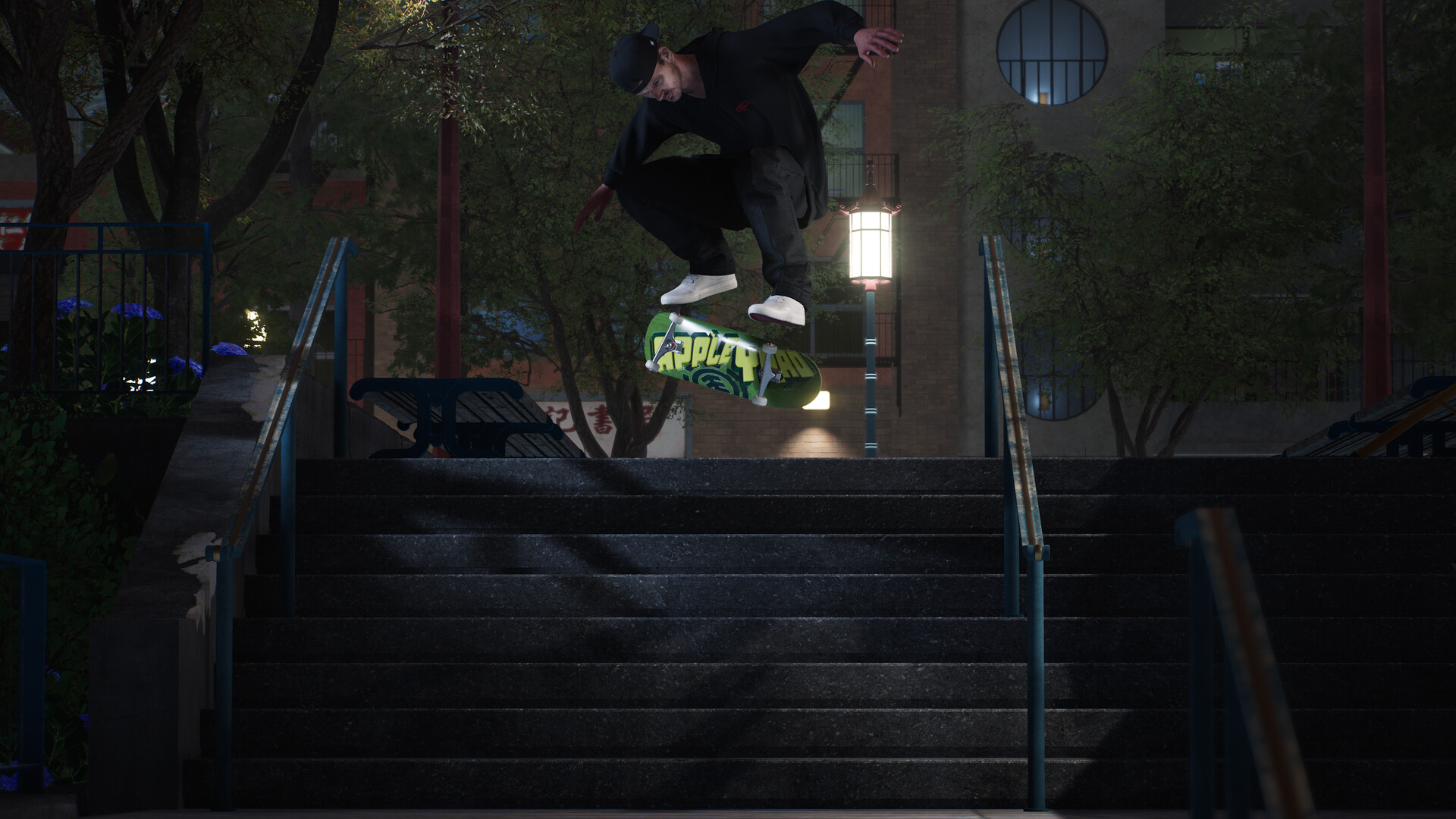 1645409544391383.jpg 课程:滑板模拟游戏/Session: Skate Sim
