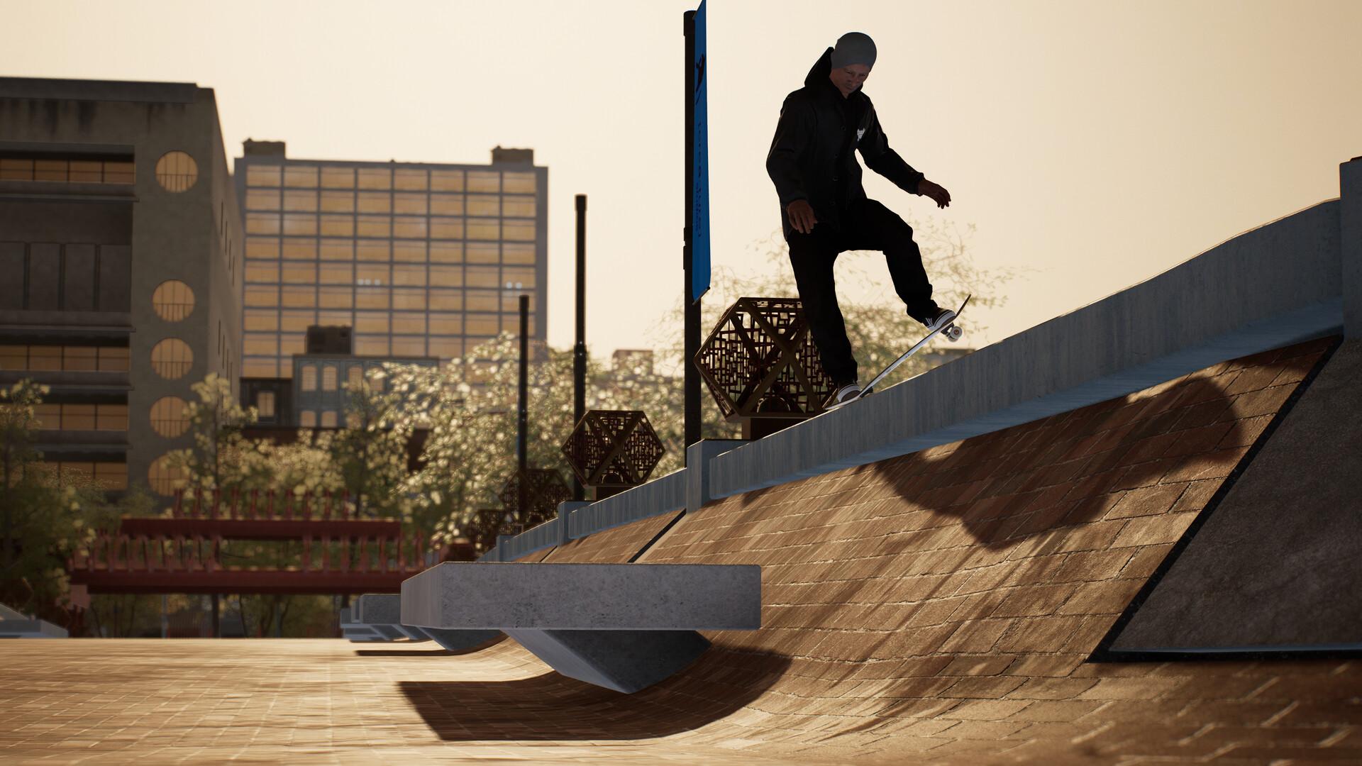 1645409544223350.jpg 课程:滑板模拟游戏/Session: Skate Sim
