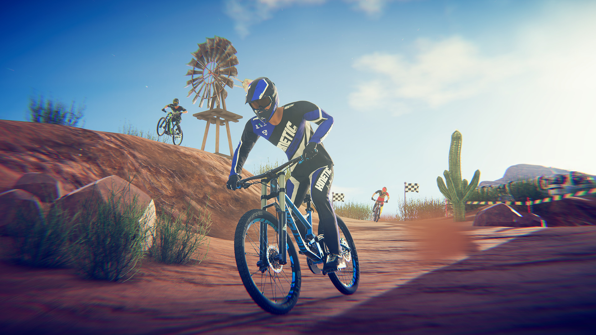 1635833498565147.jpg 速降王者/Descenders