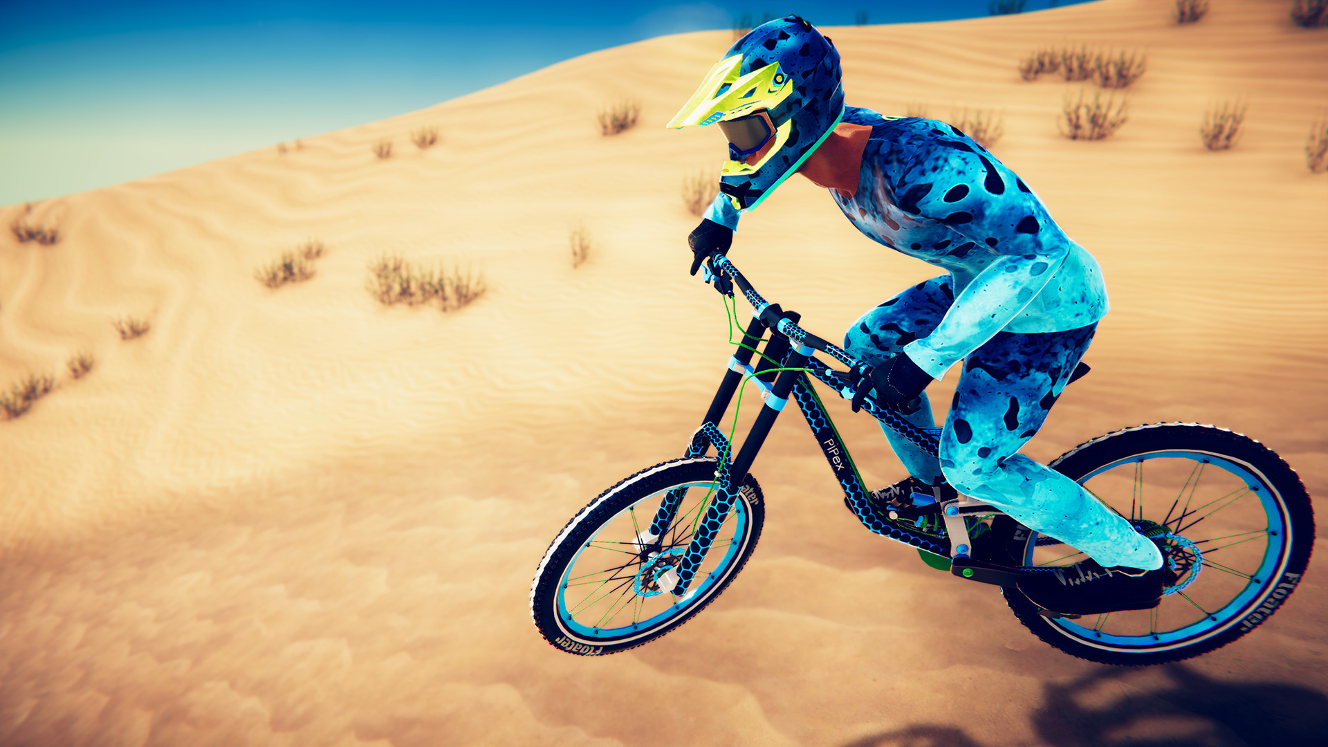 1635833498281938.jpg 速降王者/Descenders