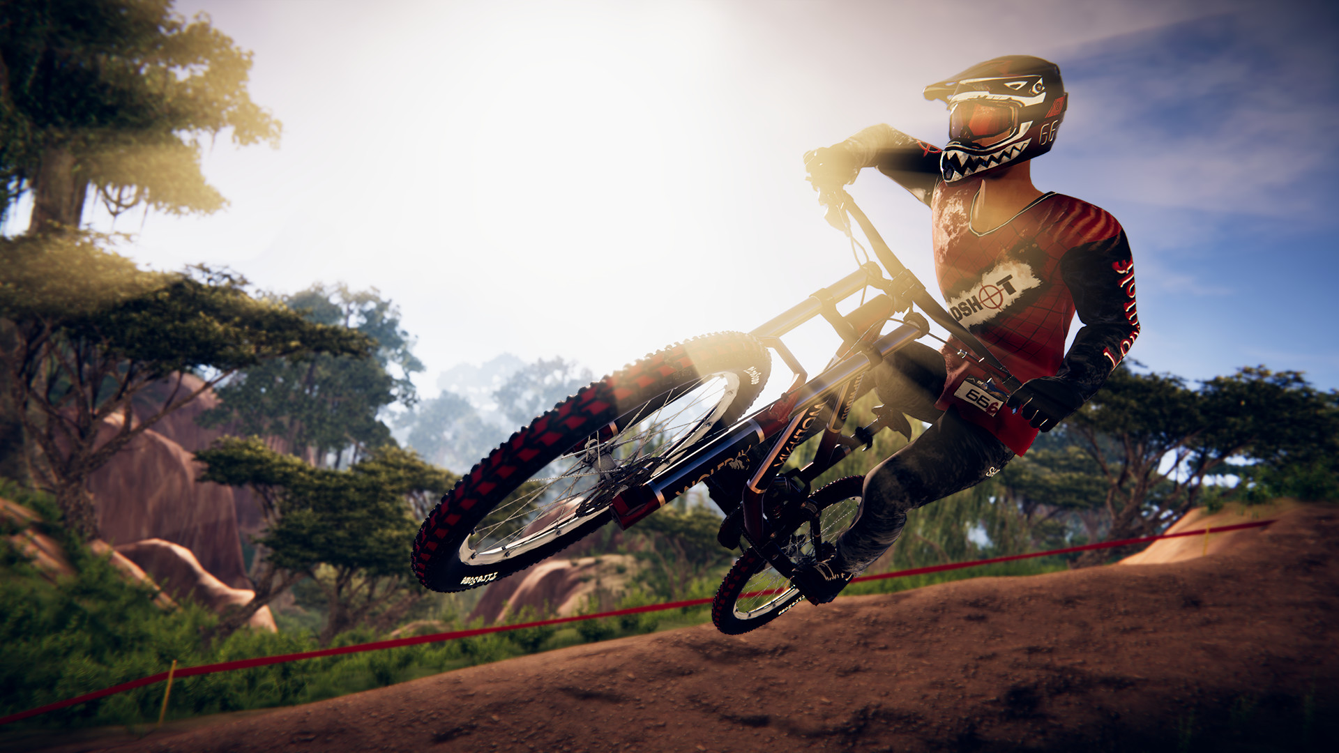 1635833498684403.jpg 速降王者/Descenders