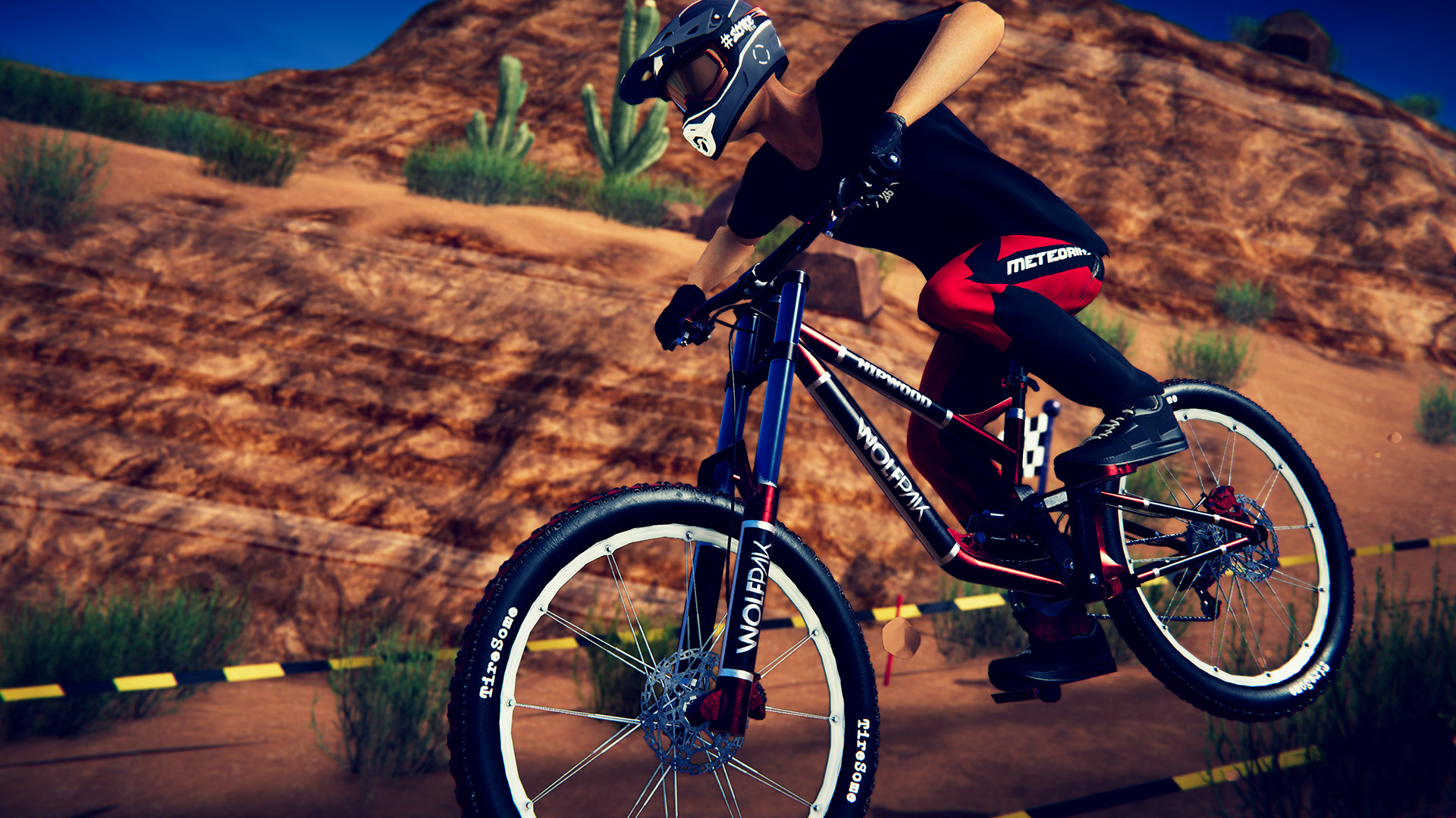 1635833499162928.jpg 速降王者/Descenders