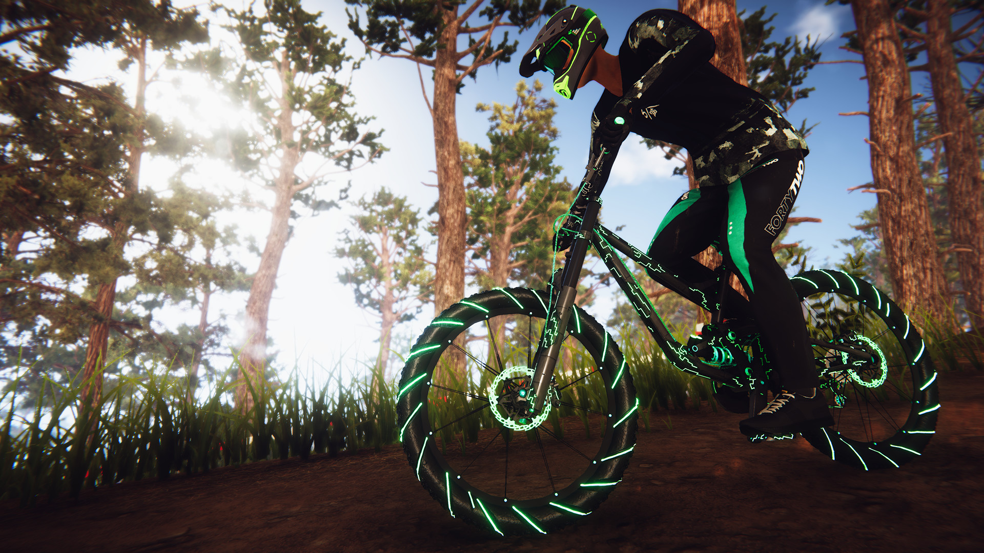 1635833499995616.jpg 速降王者/Descenders