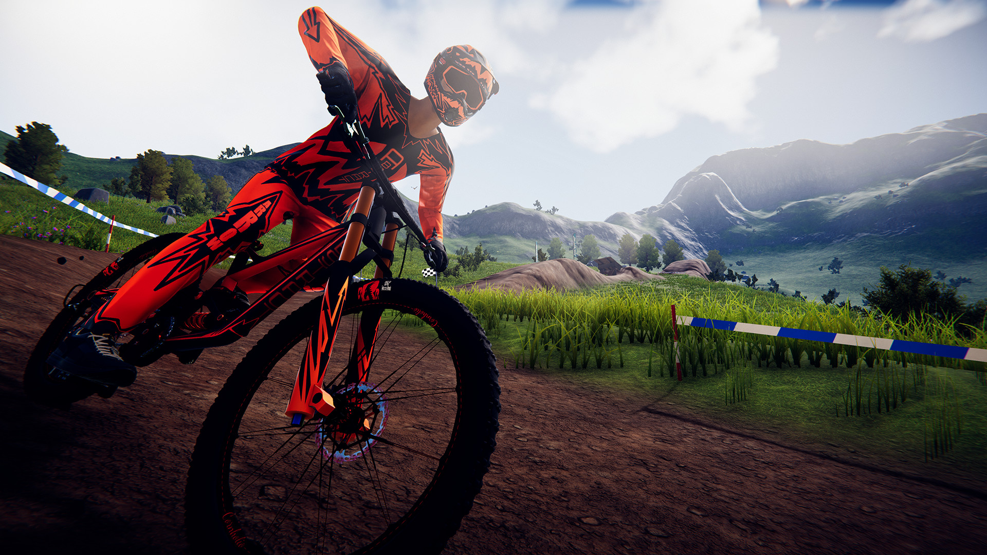 1635833499885860.jpg 速降王者/Descenders
