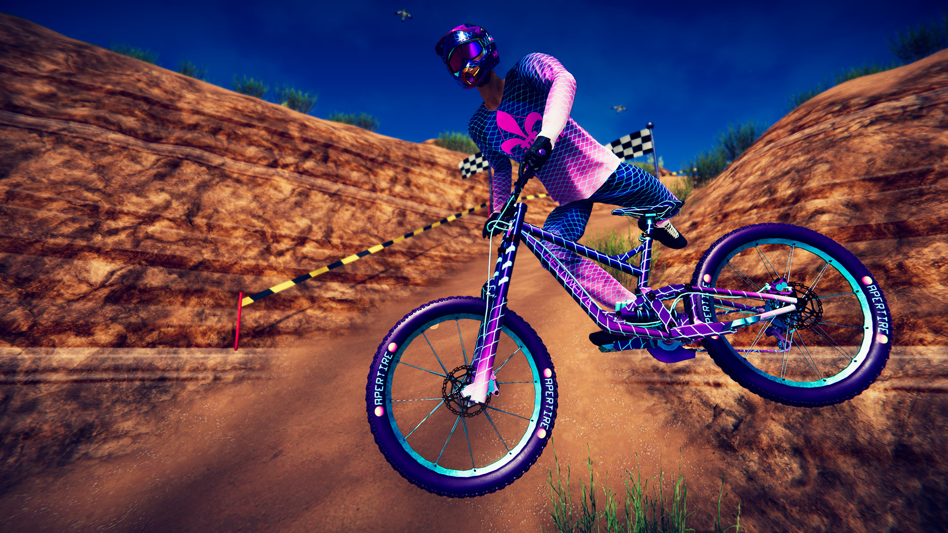 1635833499225601.jpg 速降王者/Descenders