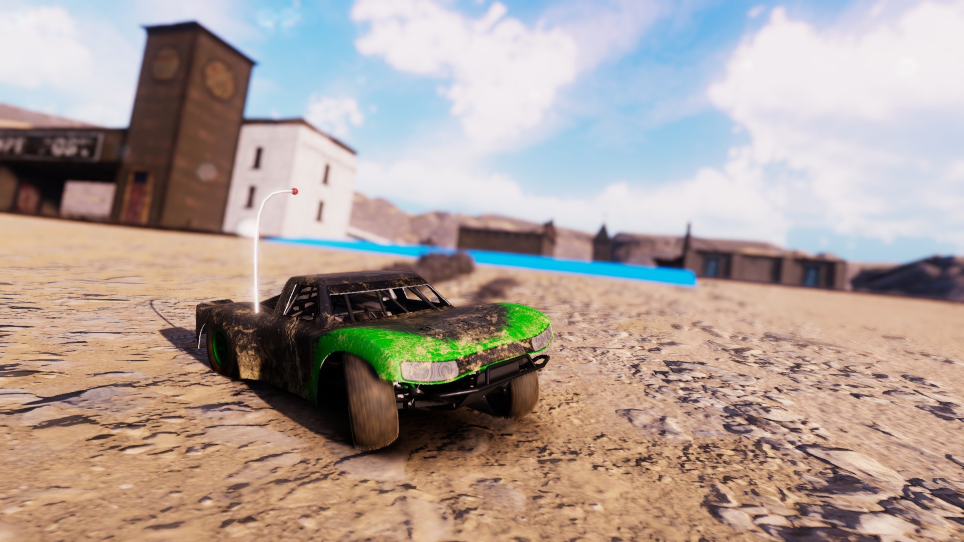 1734066844588267.jpg 口袋汽车/Pocket Cars