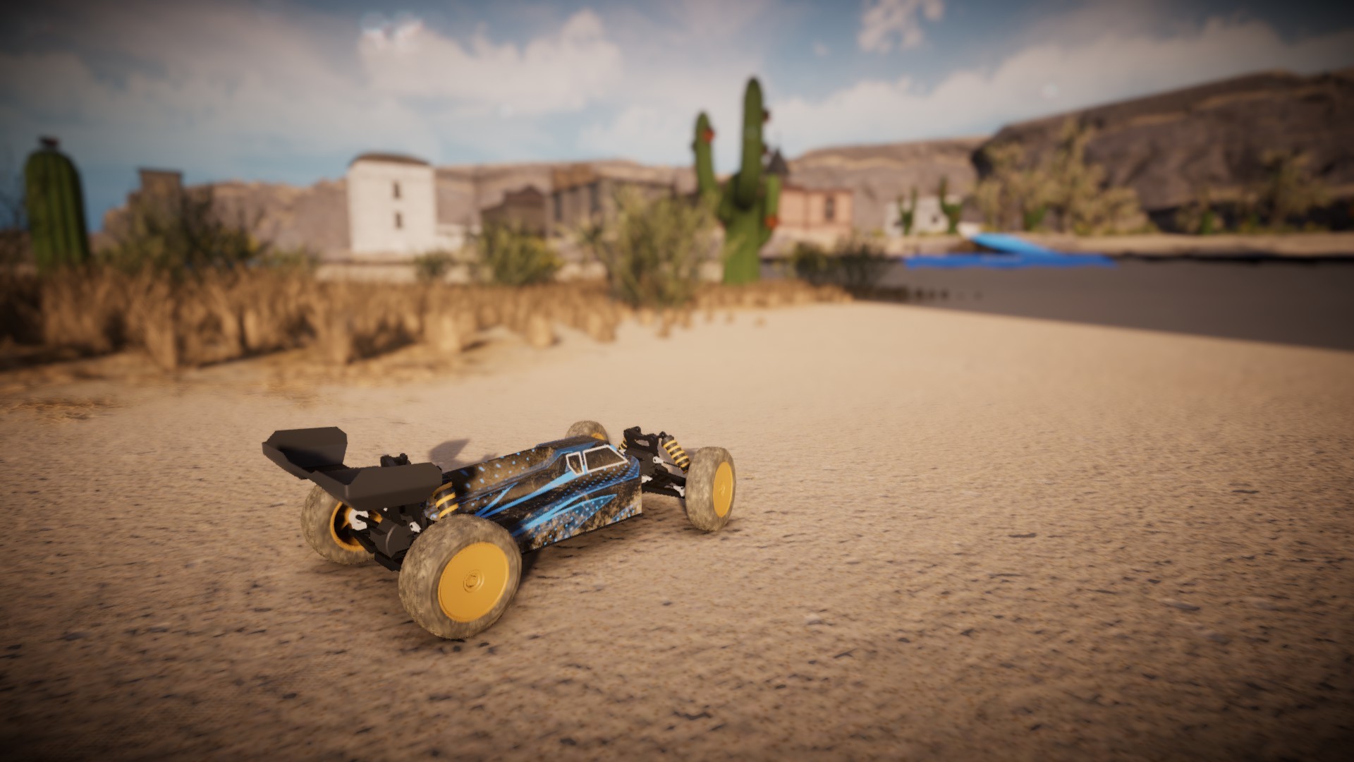 1734066844922329.jpg 口袋汽车/Pocket Cars