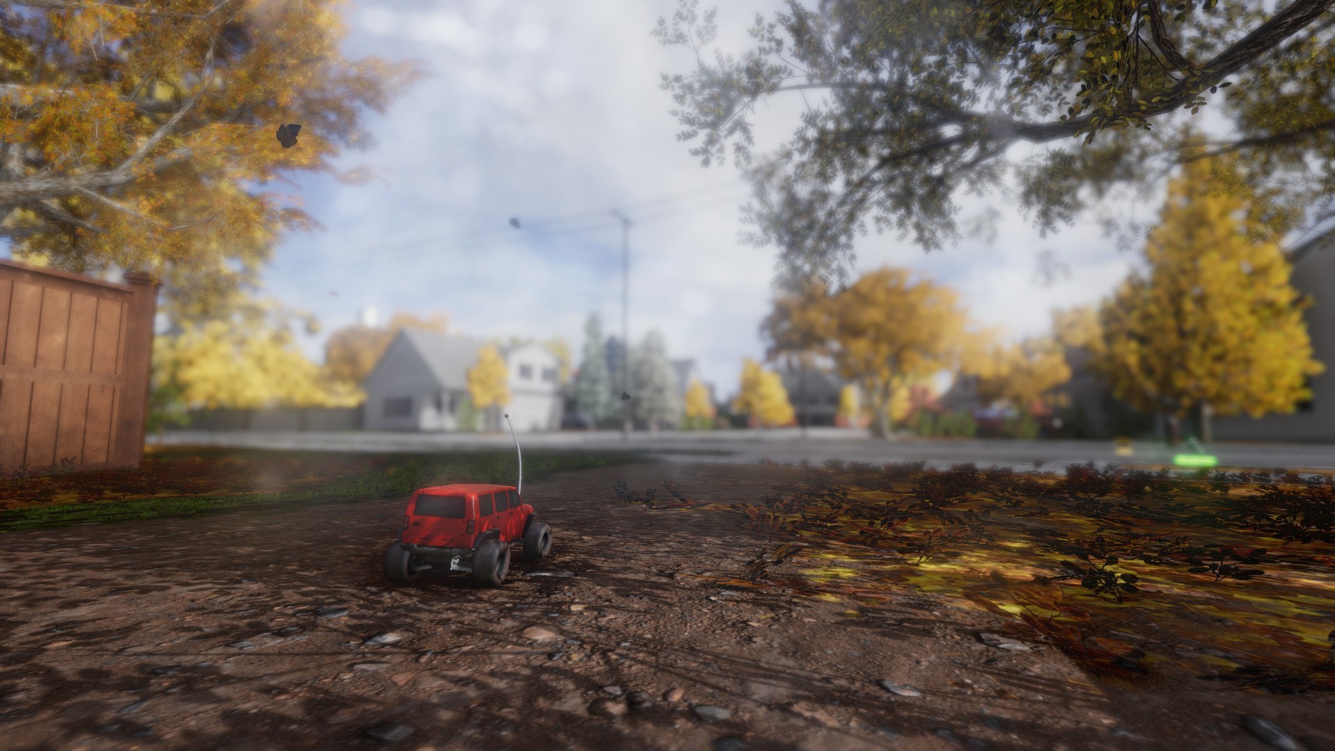 1734066846381803.jpg 口袋汽车/Pocket Cars