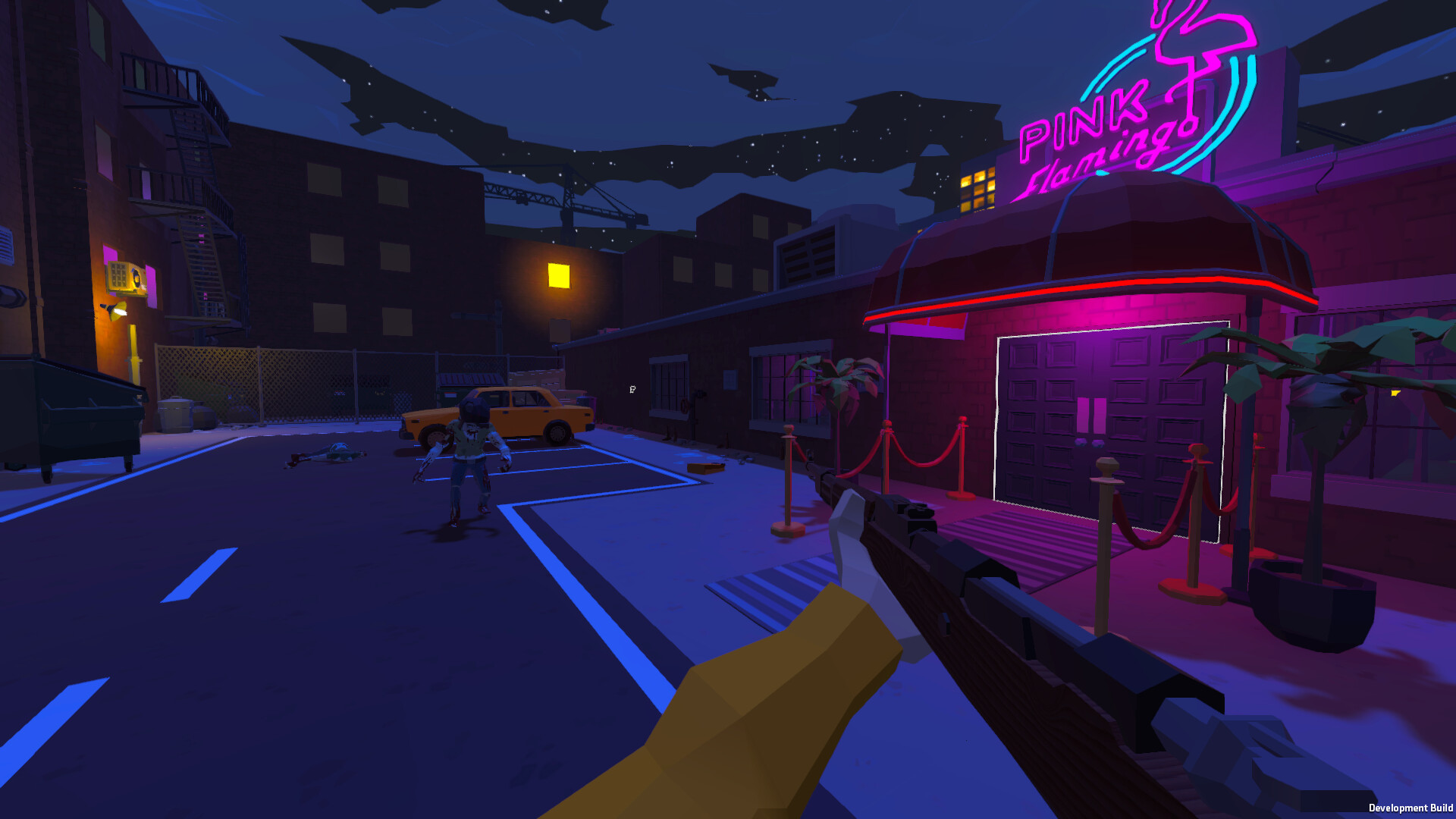 时间净化：Z/Temporal Purge: Z