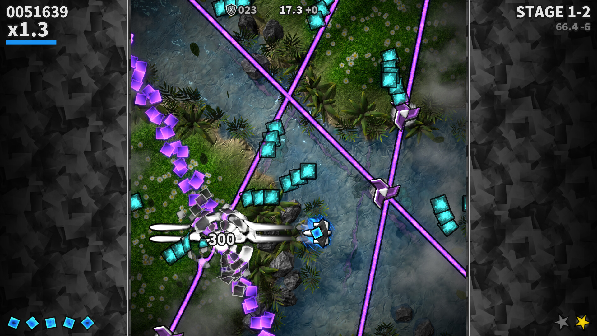 1704450703615991.jpg Eigengrau