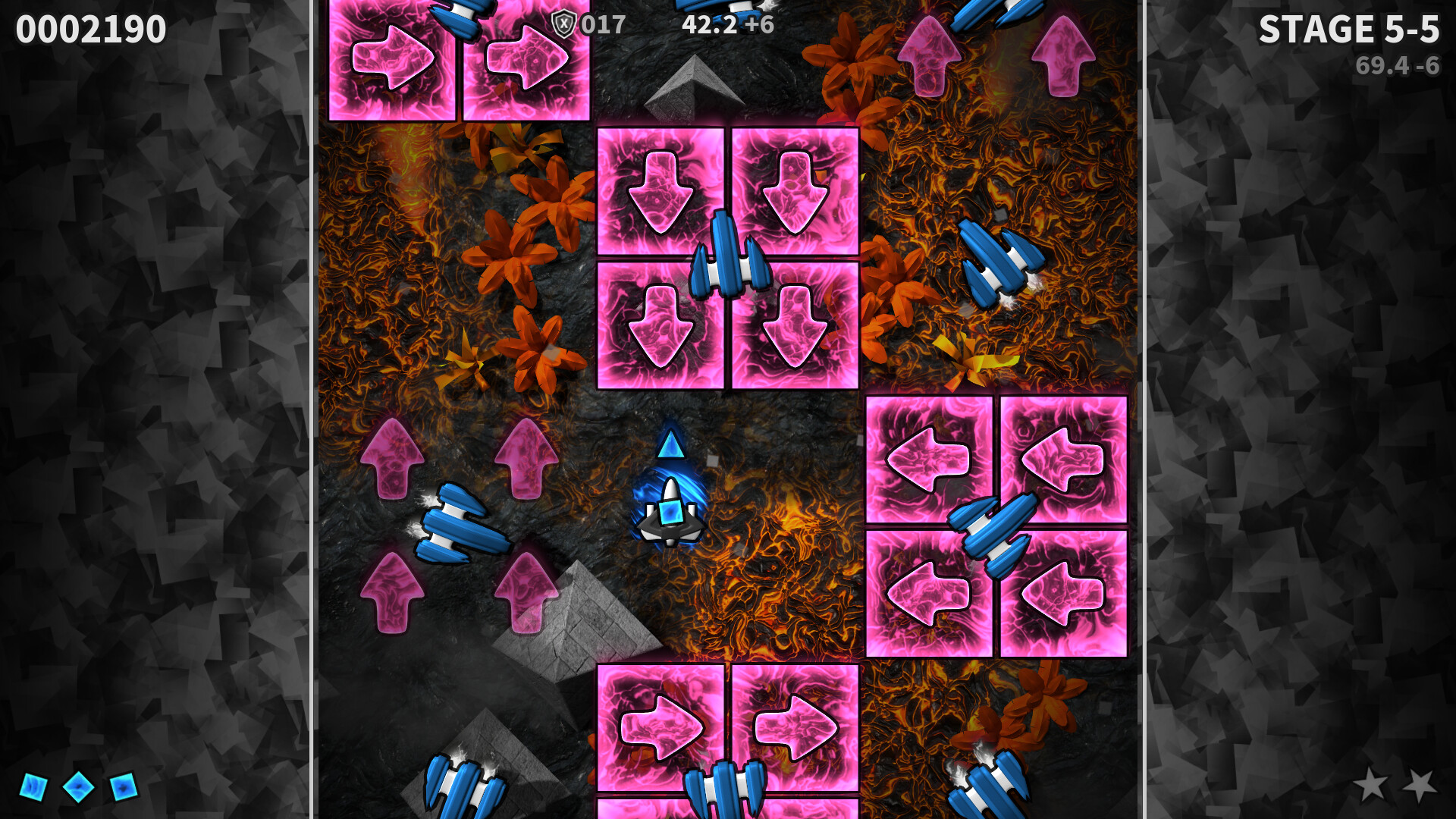 1704450703798752.jpg Eigengrau