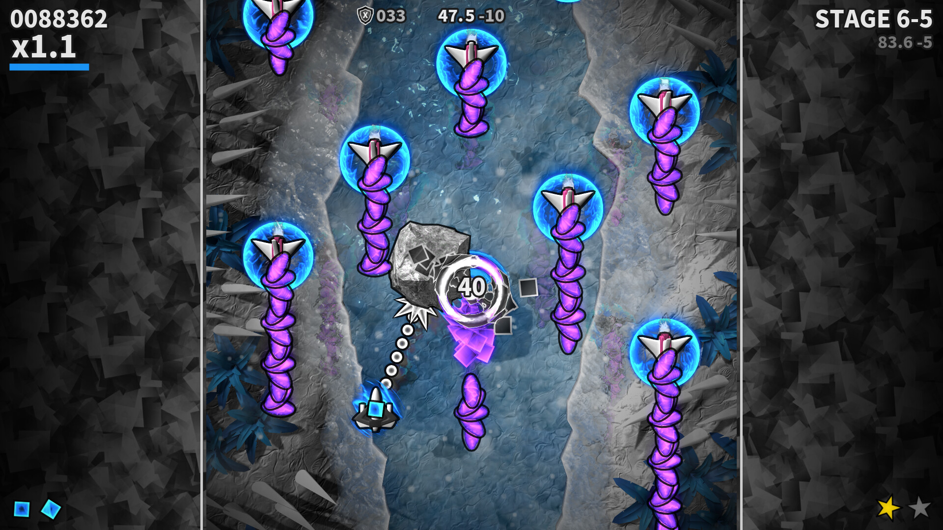 1704450703760123.jpg Eigengrau