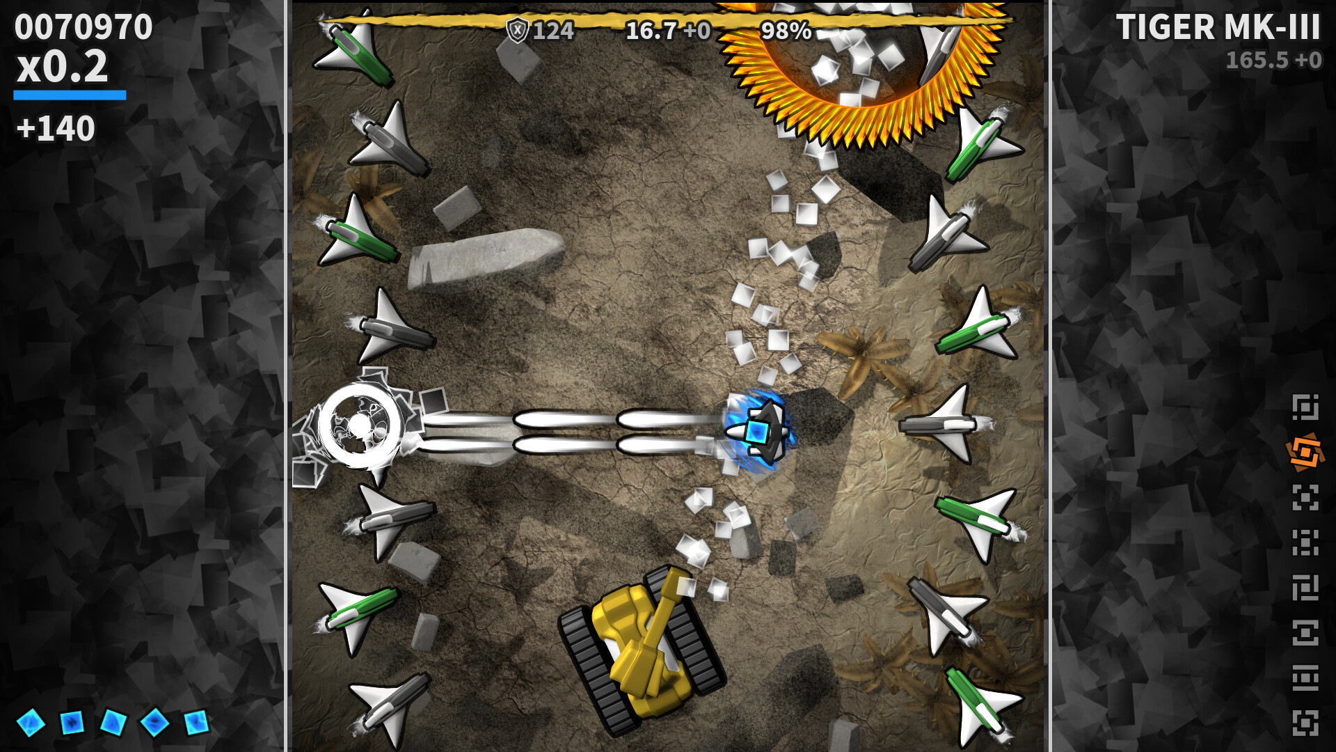 1704450703982000.jpg Eigengrau