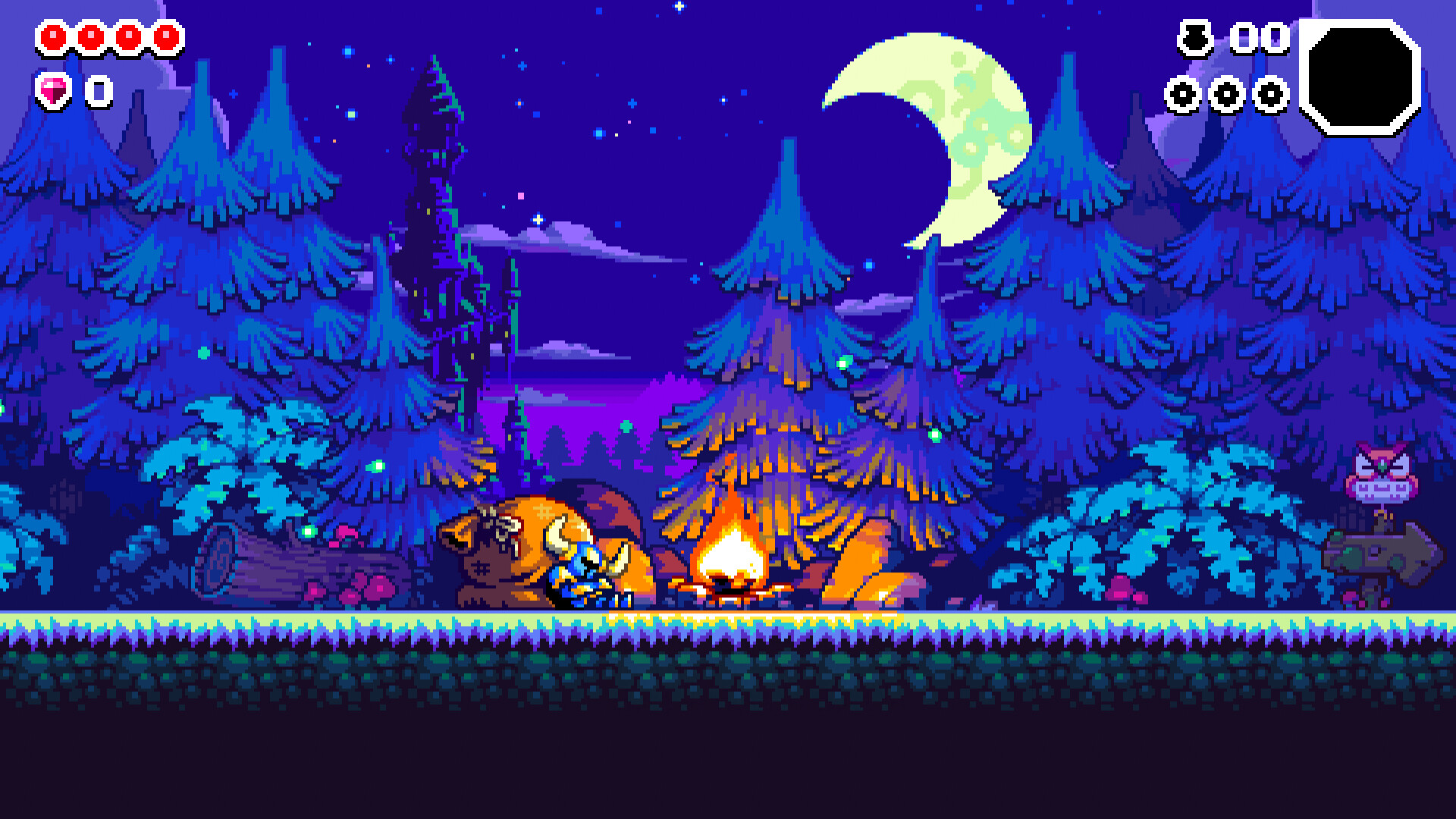 1664083966522338.jpg 铲子骑士:挖掘/Shovel Knight Dig