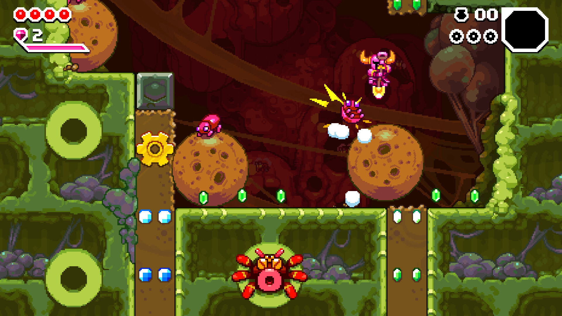 1664083966455595.jpg 铲子骑士:挖掘/Shovel Knight Dig