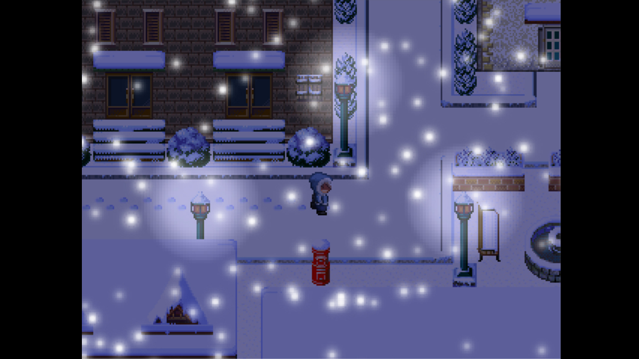 塔罗牌倒吊人/The Hanged Man