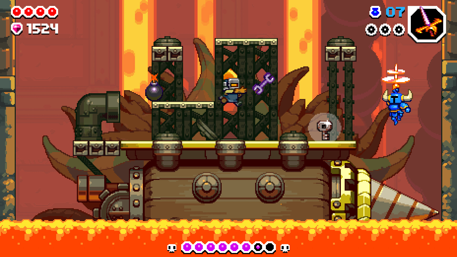 1664083967319767.jpg 铲子骑士:挖掘/Shovel Knight Dig
