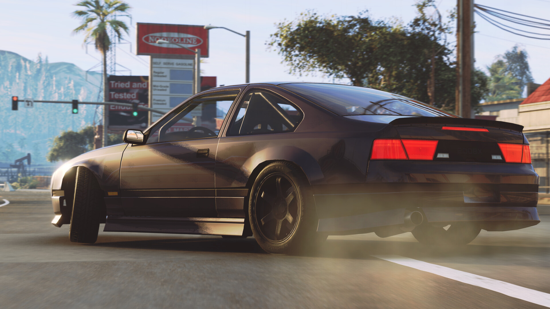 车祸模拟器/BeamNG.drive