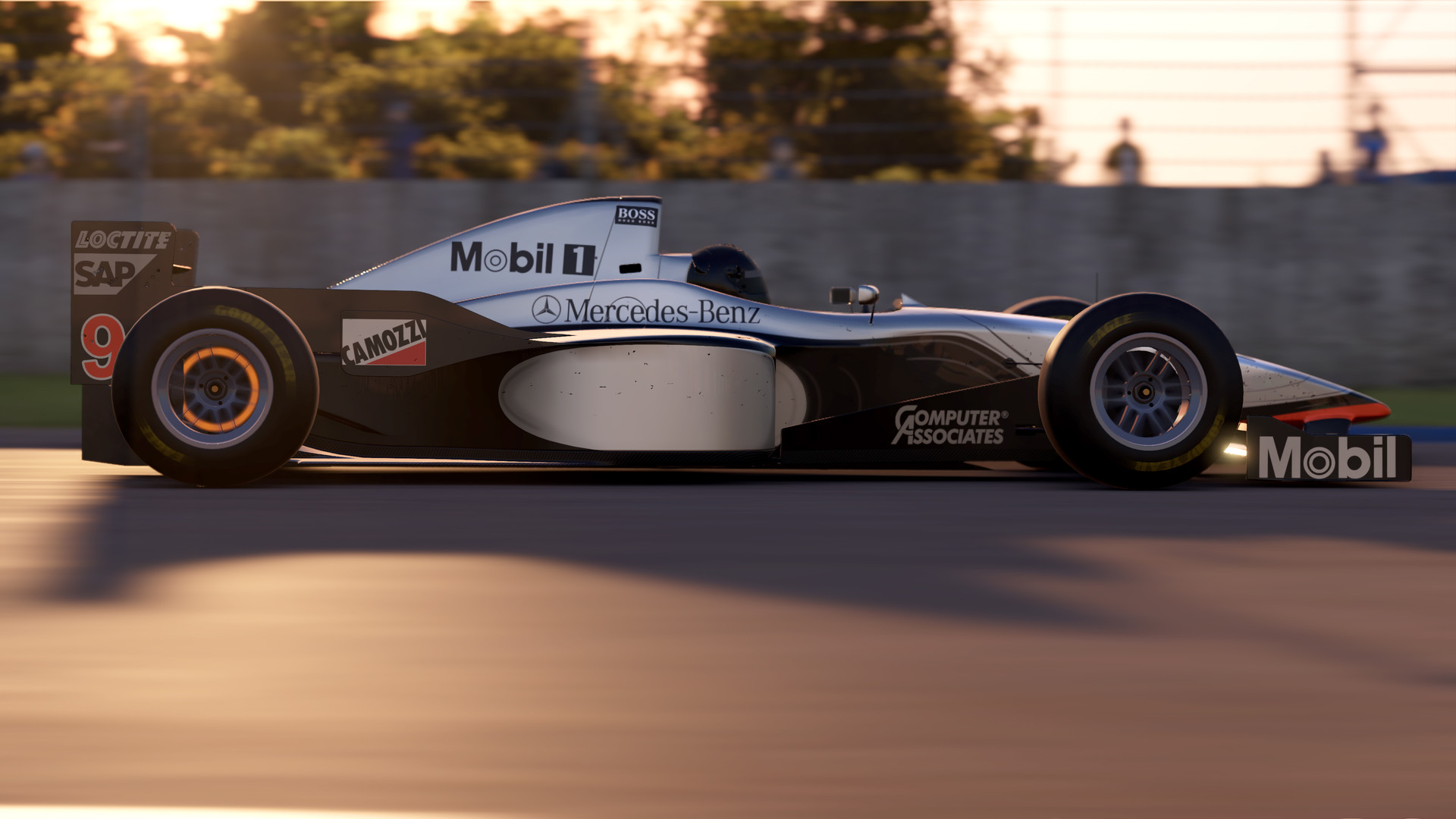1652162664402535.jpg 汽车俱乐部2/Automobilista 2