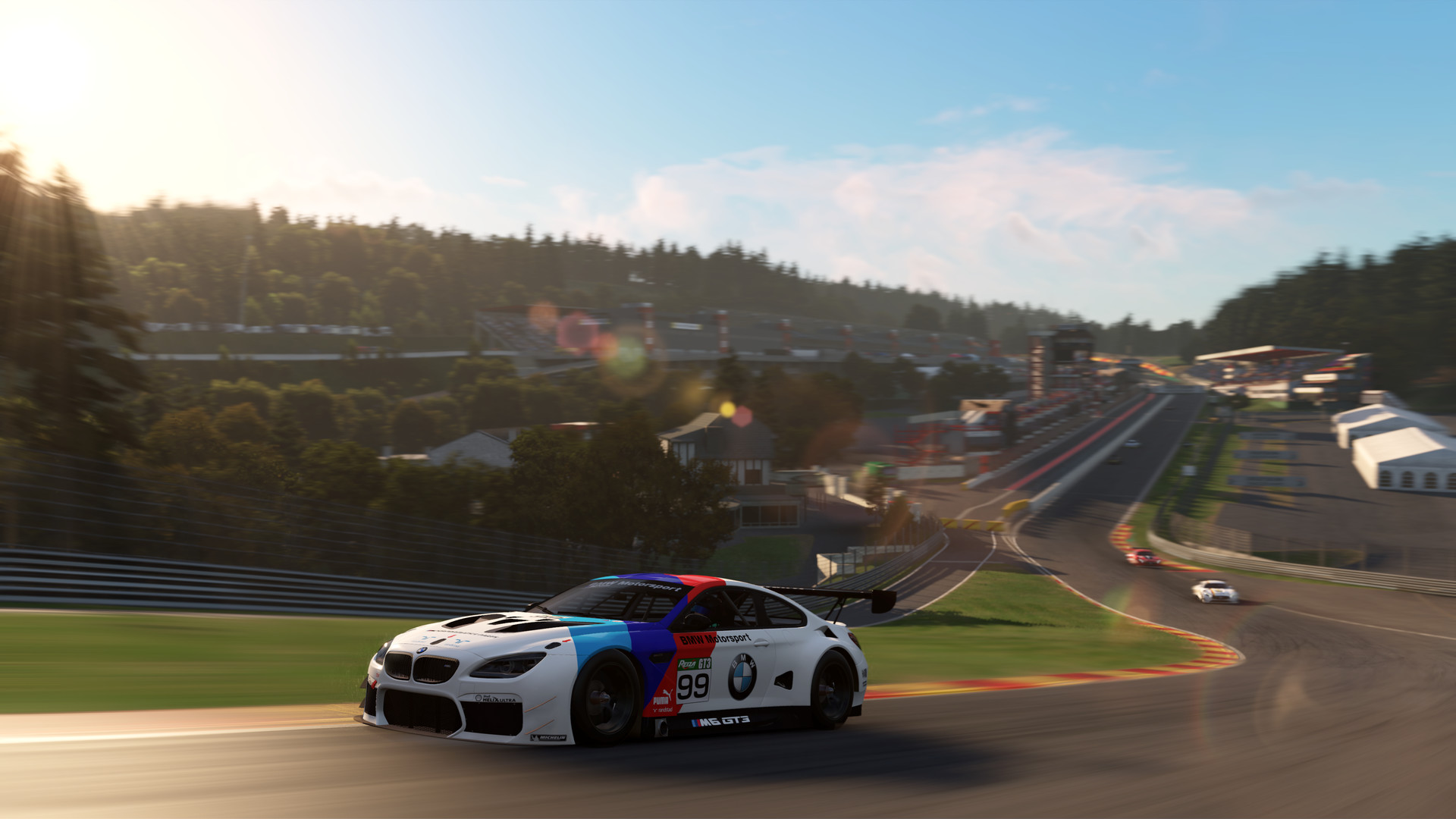 1652162664644932.jpg 汽车俱乐部2/Automobilista 2