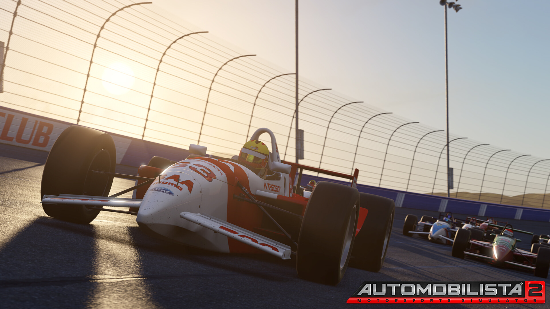 1652162664182578.jpg 汽车俱乐部2/Automobilista 2