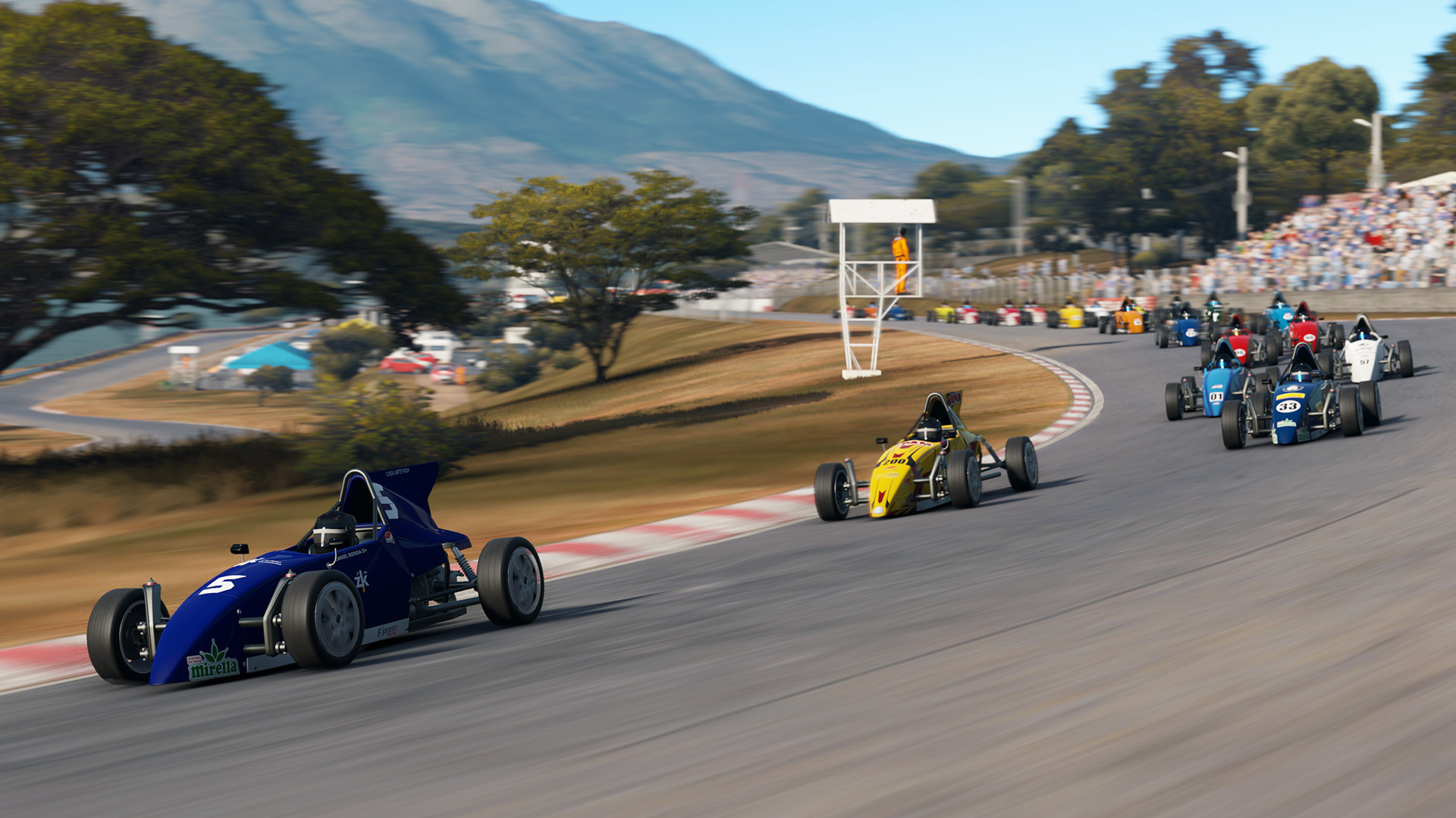 1652162664366020.jpg 汽车俱乐部2/Automobilista 2