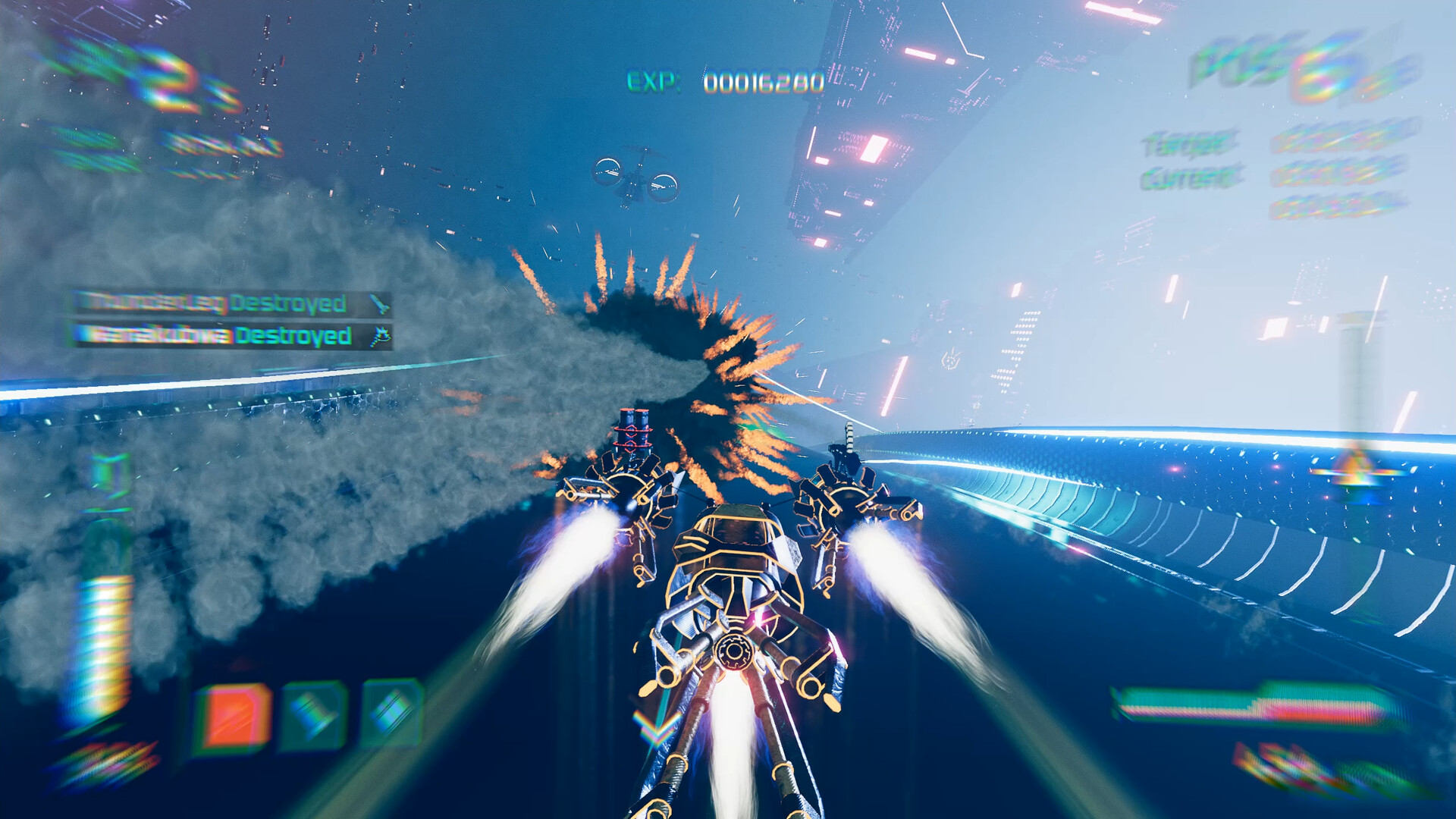 1664331331928908.jpg 星际快车3/FLASHOUT 3