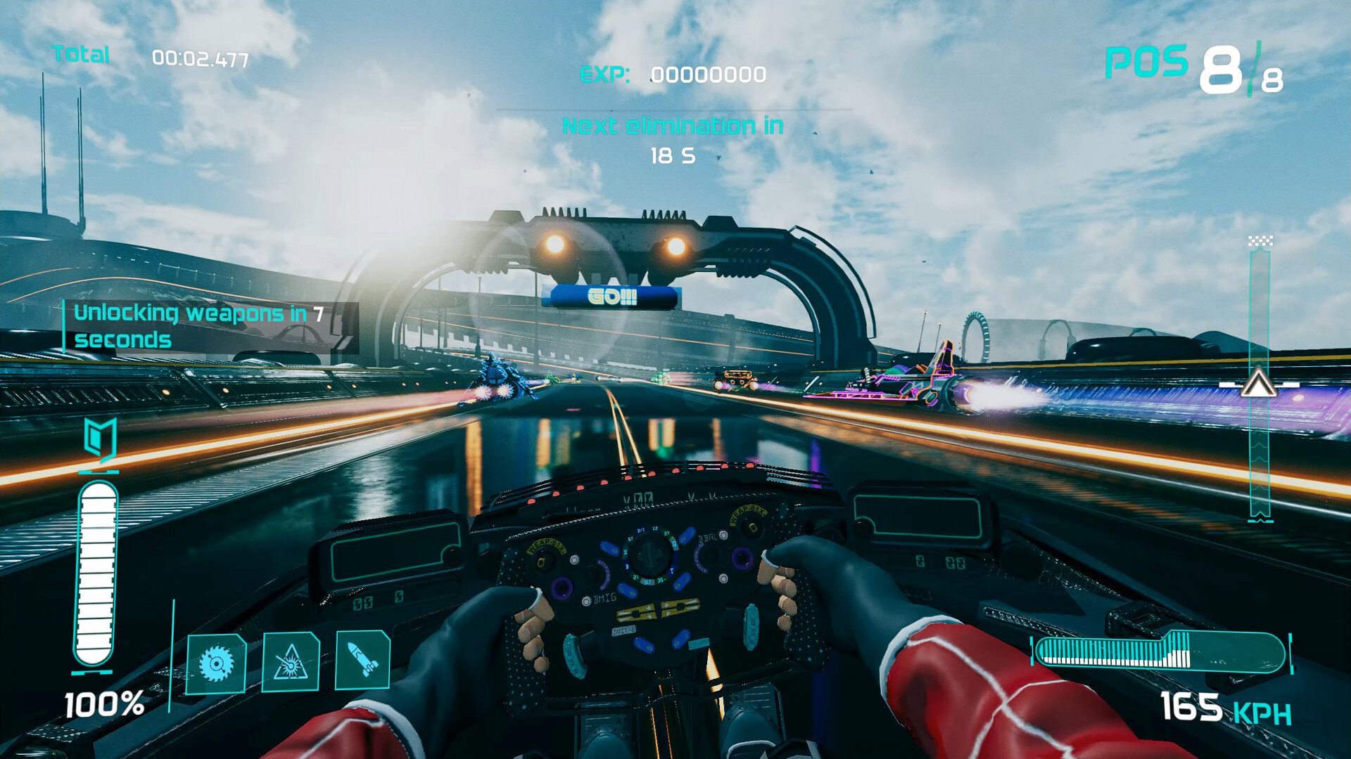 1664331331309271.jpg 星际快车3/FLASHOUT 3