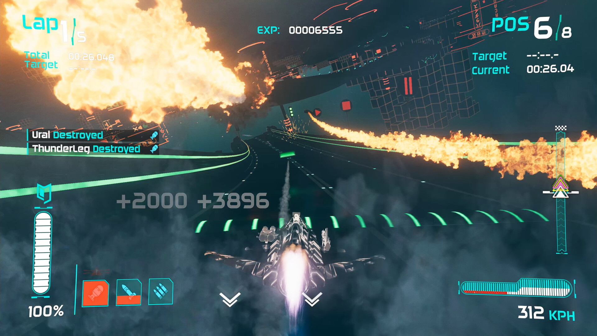 1664331331755505.jpg 星际快车3/FLASHOUT 3