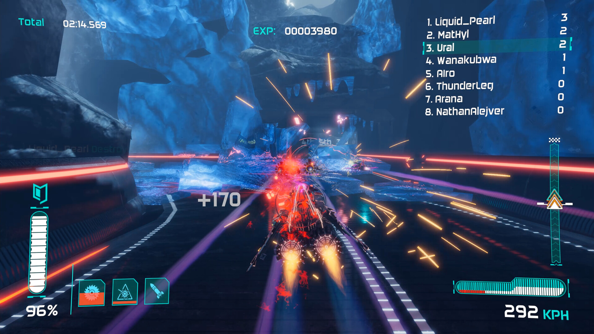1664331331573460.jpg 星际快车3/FLASHOUT 3