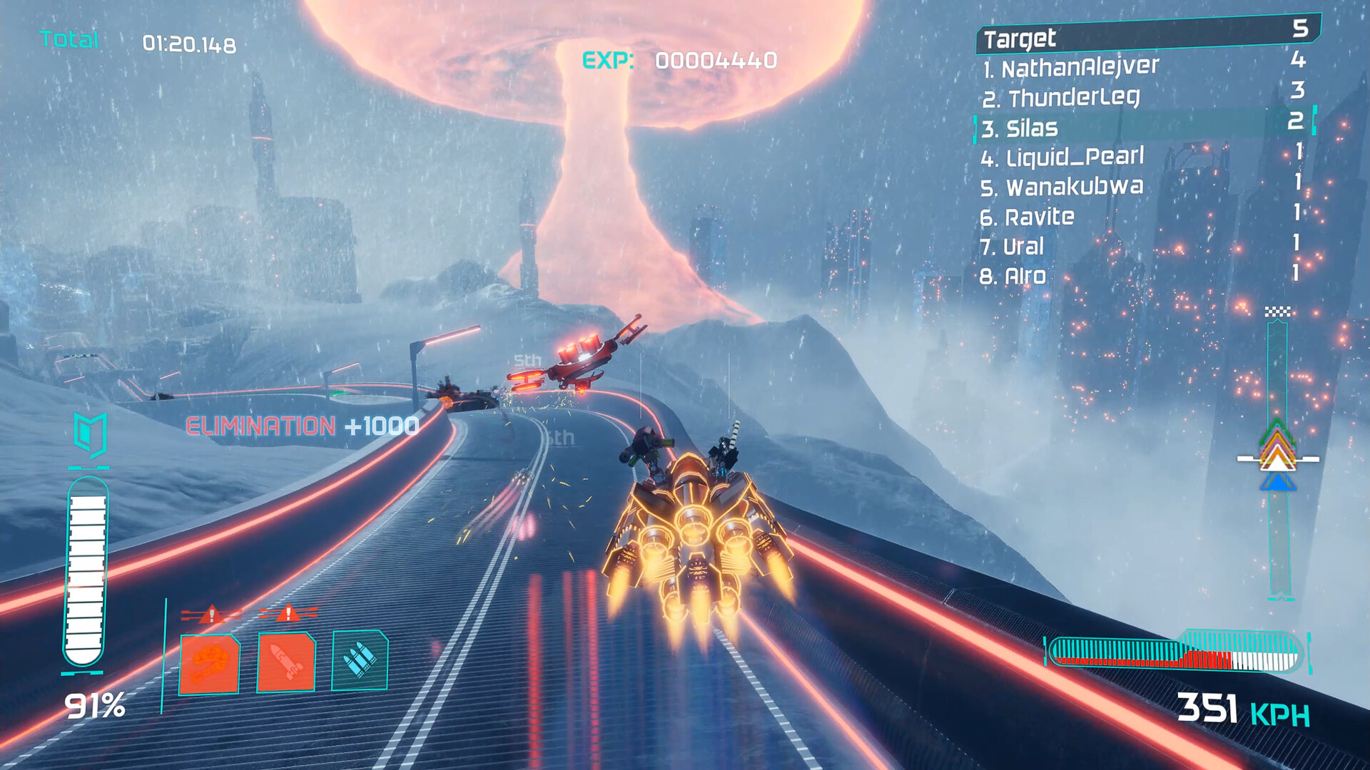 1664331331103466.jpg 星际快车3/FLASHOUT 3