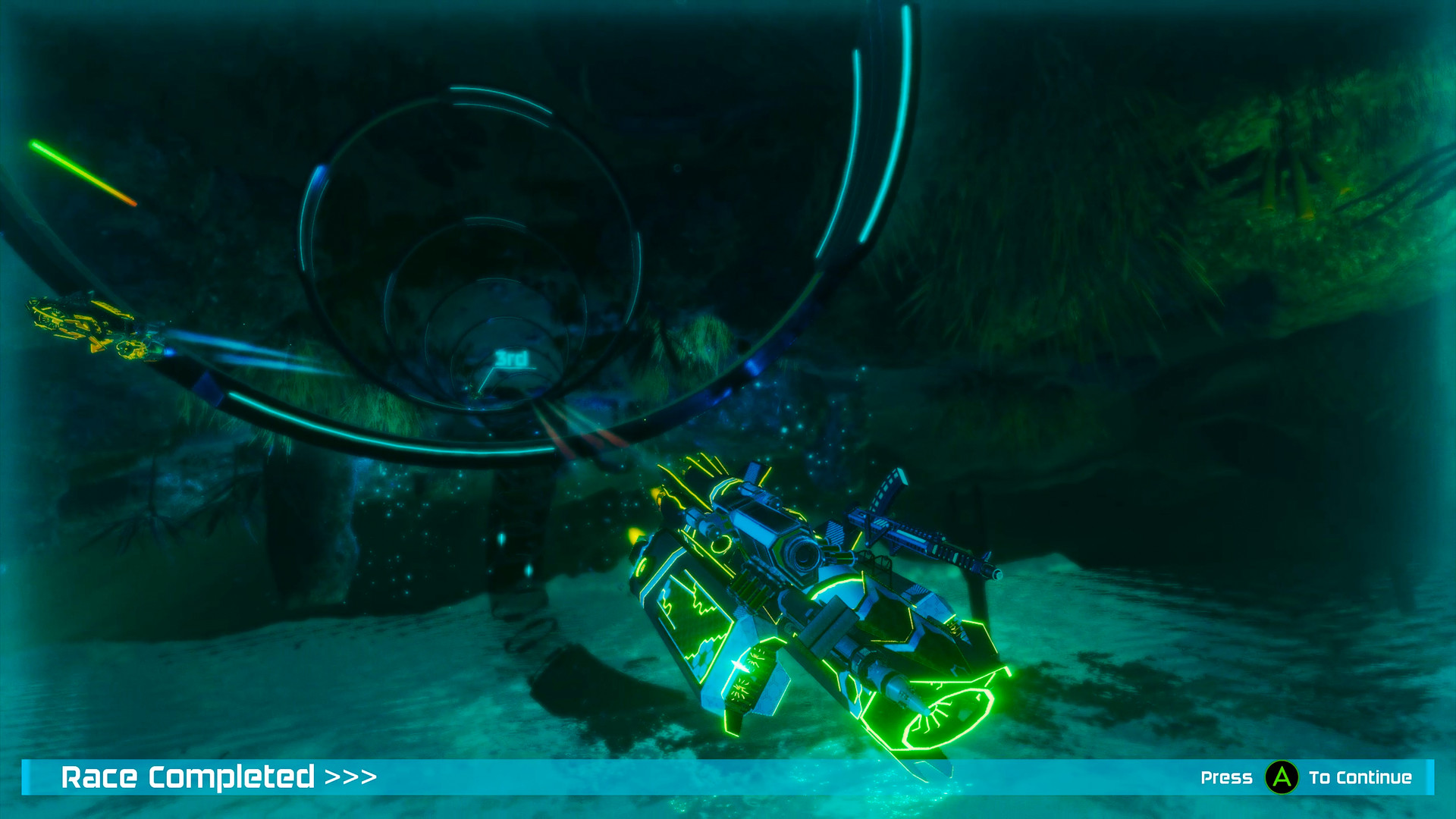 1664331331525018.jpg 星际快车3/FLASHOUT 3