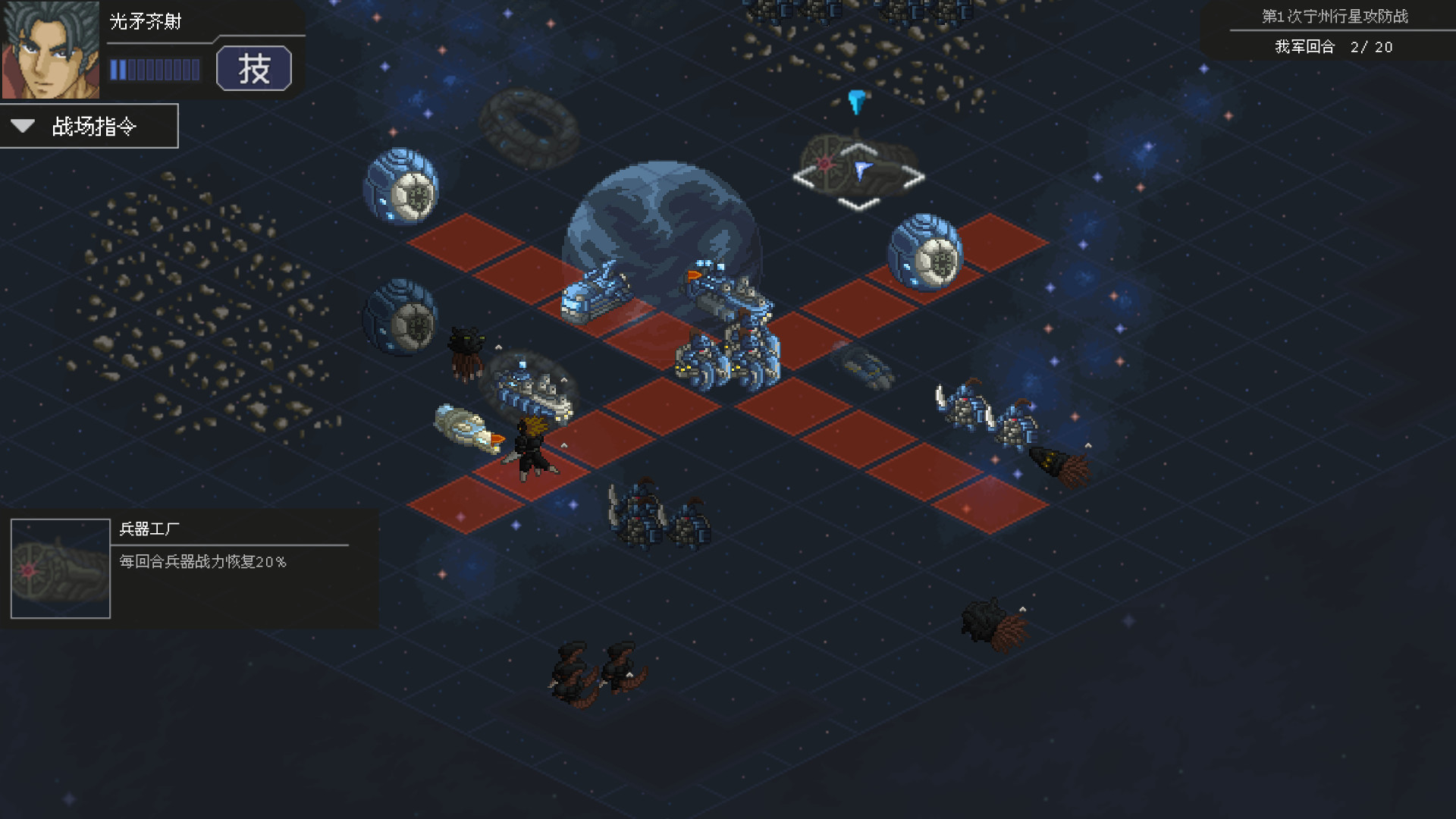 1662859512734136.jpg 混沌银河2/Chaos Galaxy 2