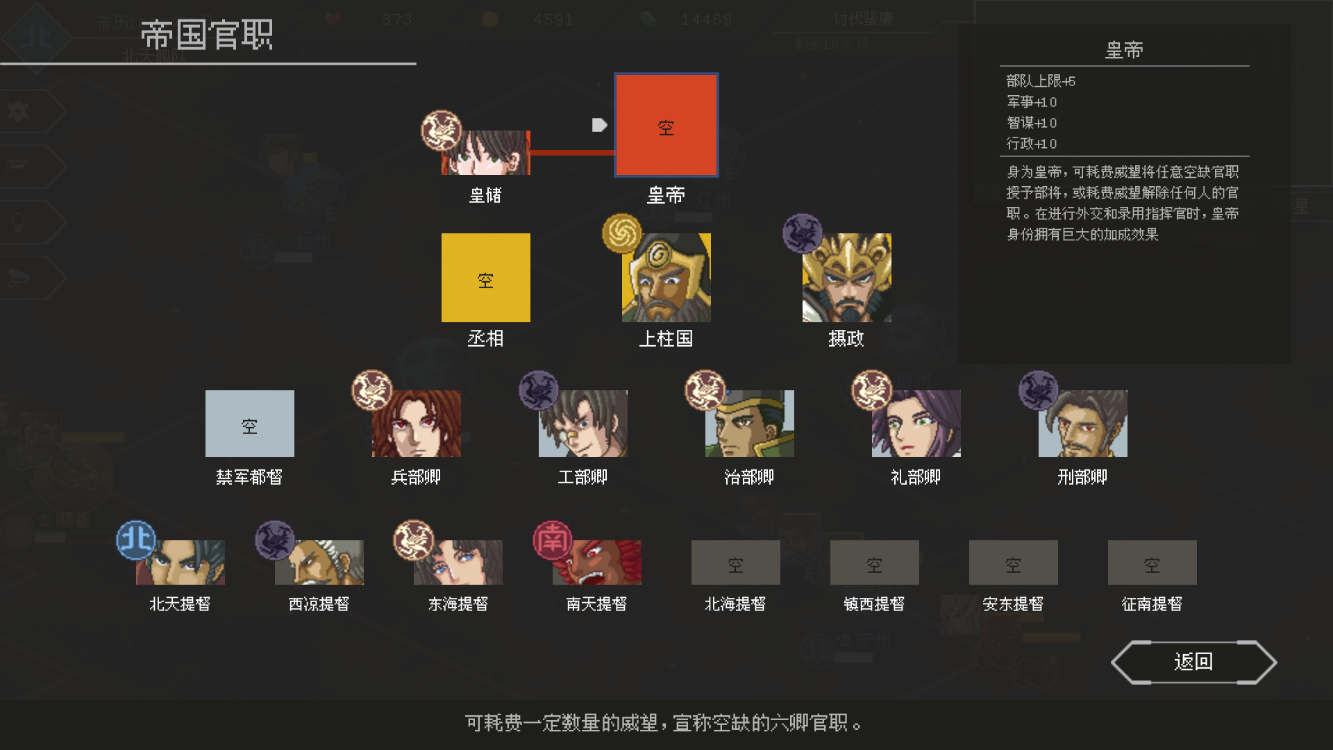 1662859512188758.jpg 混沌银河2/Chaos Galaxy 2