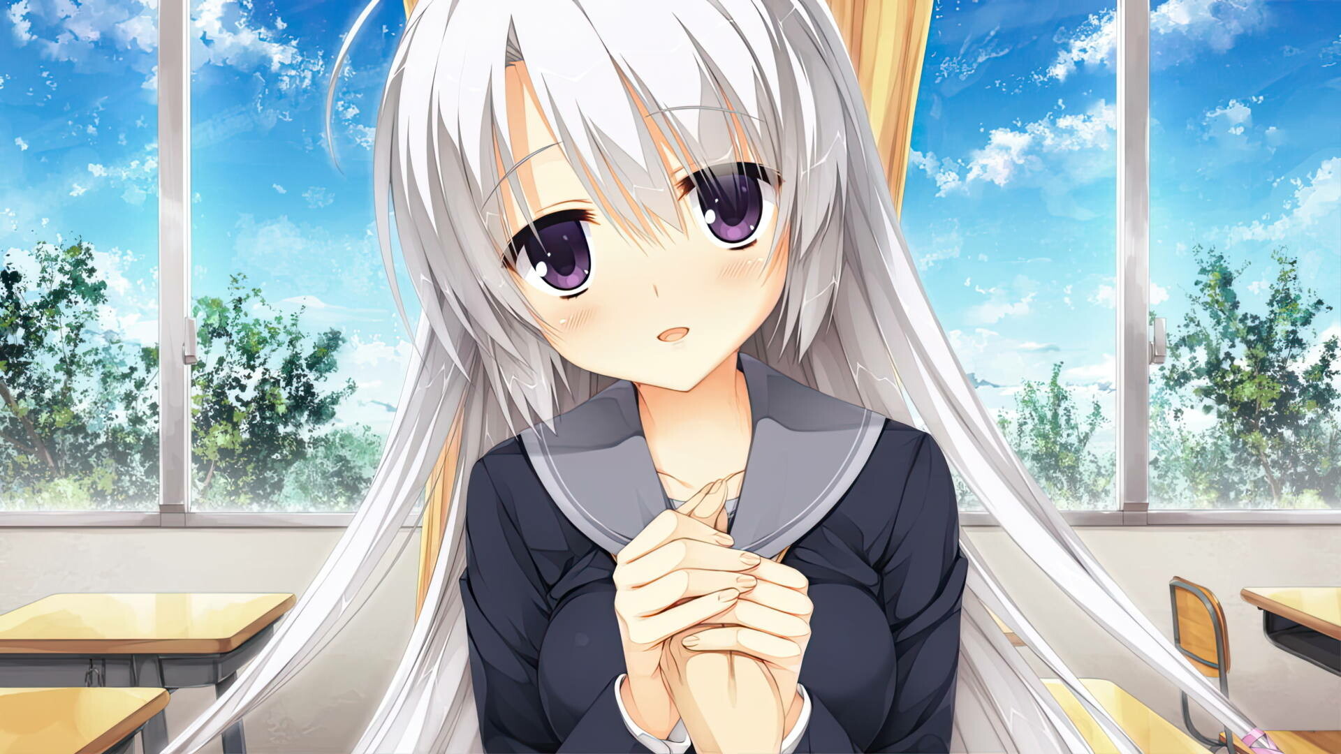 1698023596897742.jpg 魔女的夜宴/Sanoba Witch