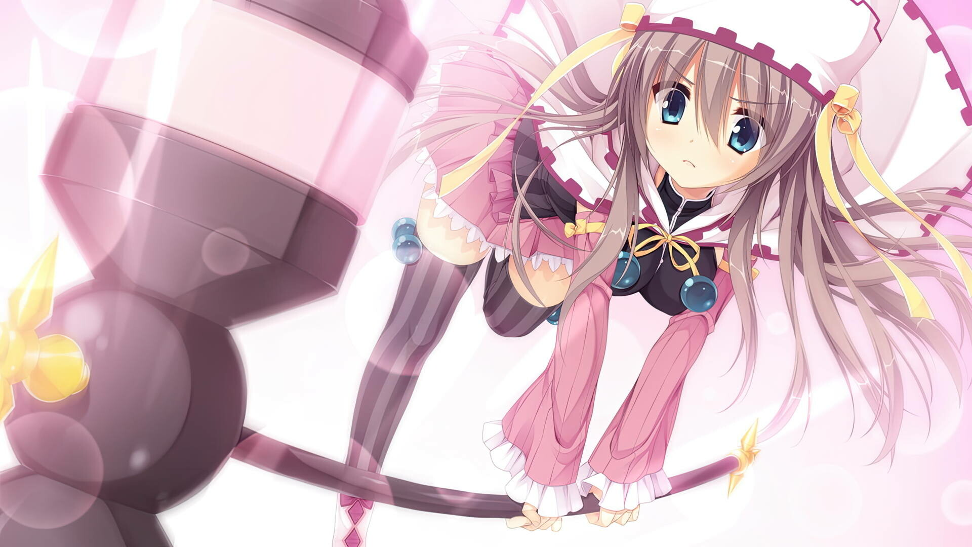 1698023597829566.jpg 魔女的夜宴/Sanoba Witch