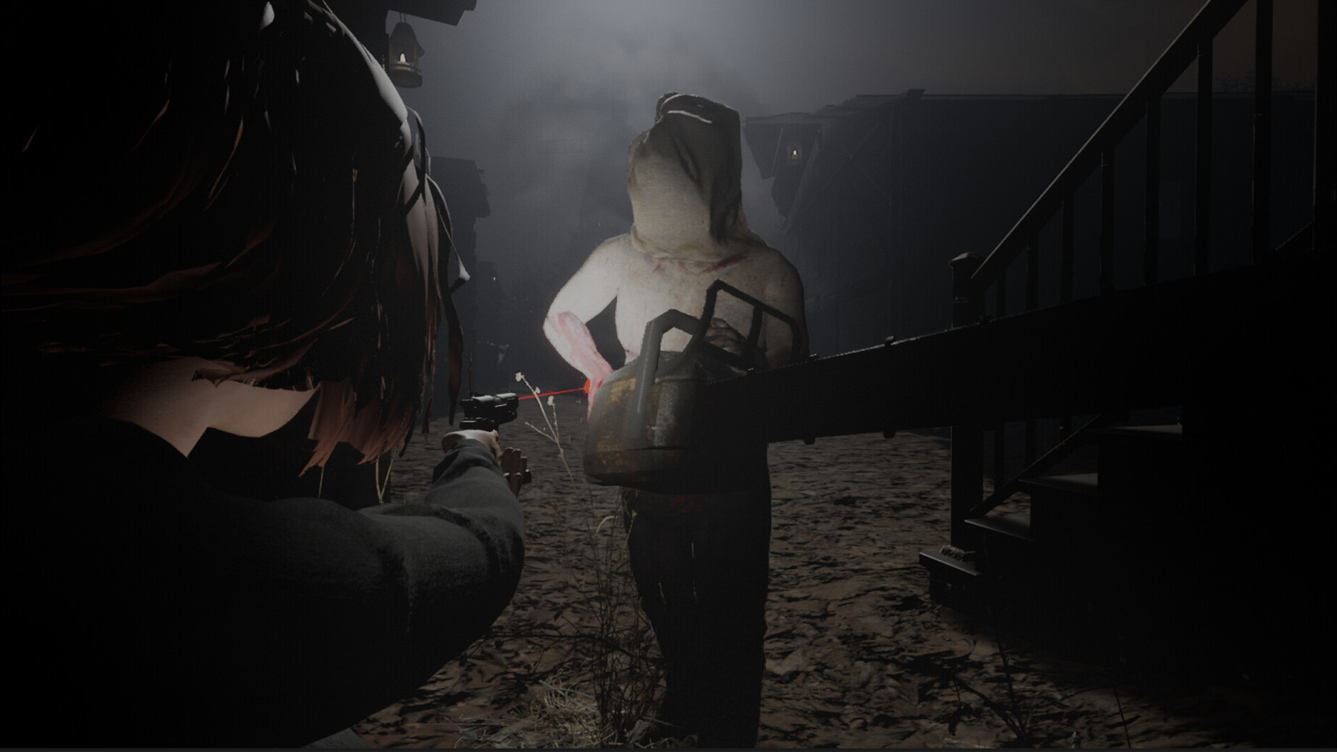 黎明教派/Cult of Dawn