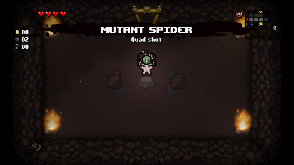 1636632123866422.jpg 以撒的结合:重生/The Binding of Isaac: Rebirth