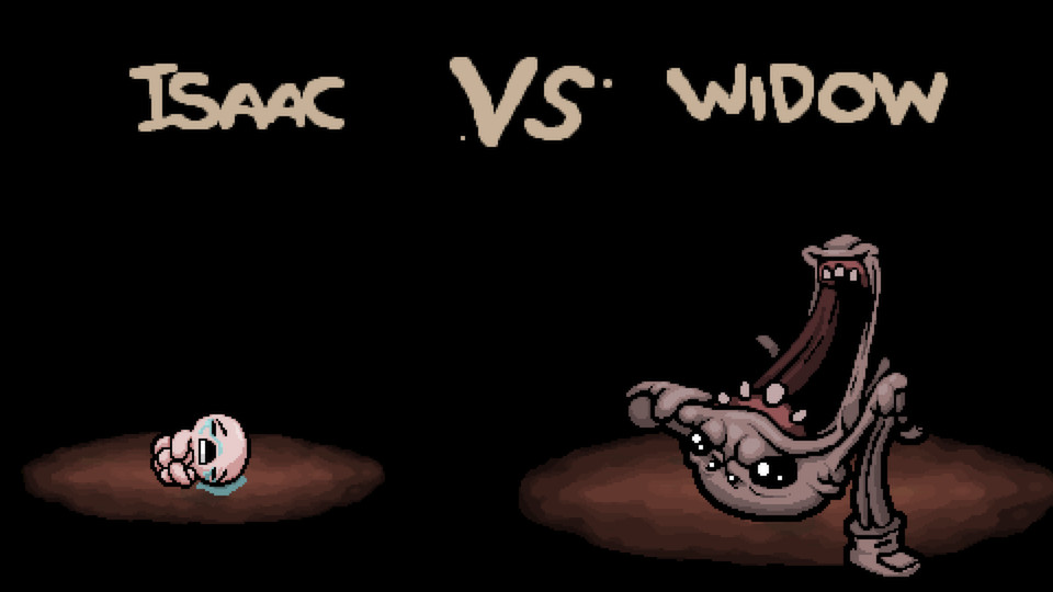 1636632123262722.jpg 以撒的结合:重生/The Binding of Isaac: Rebirth